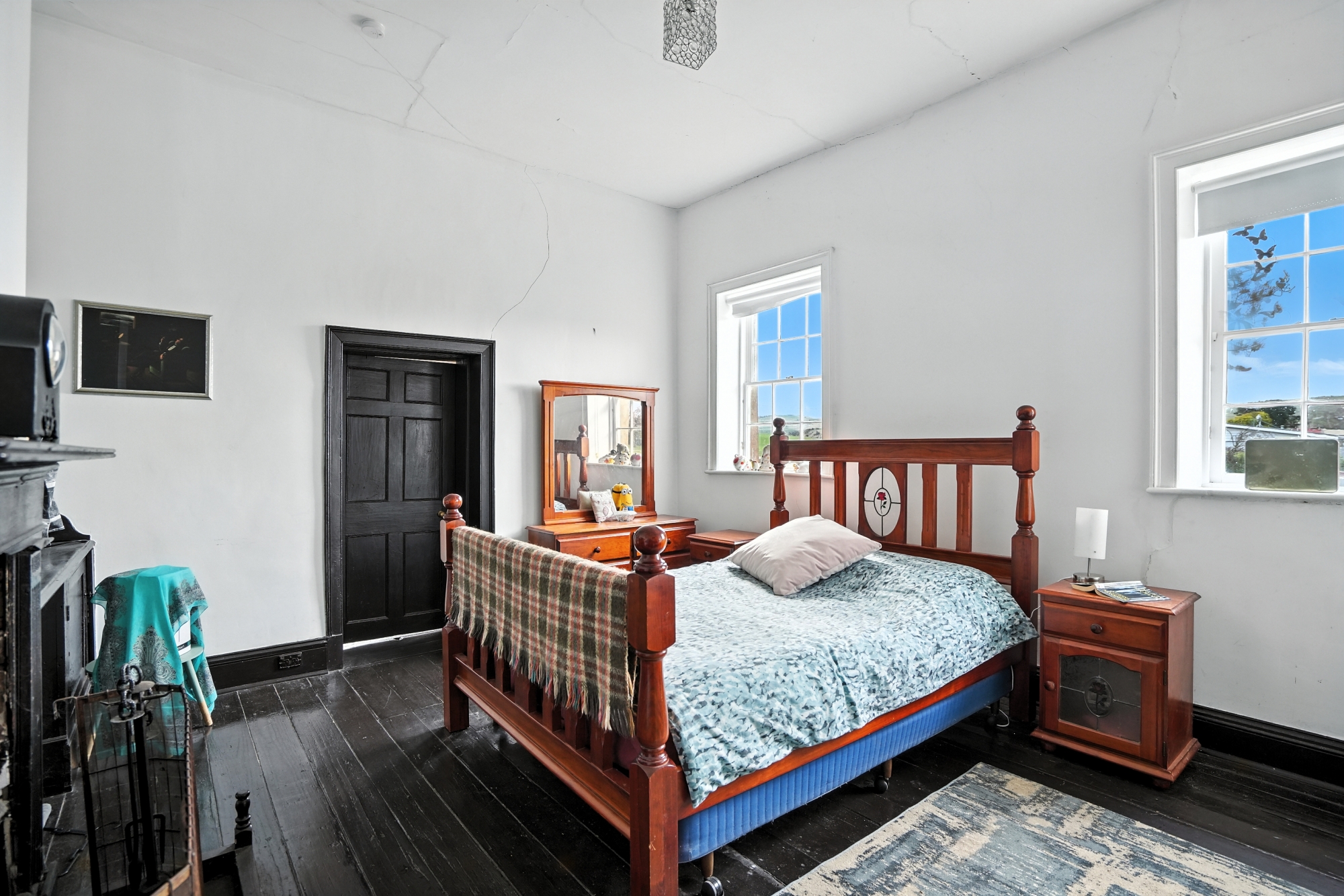 7 George Street, Hamilton