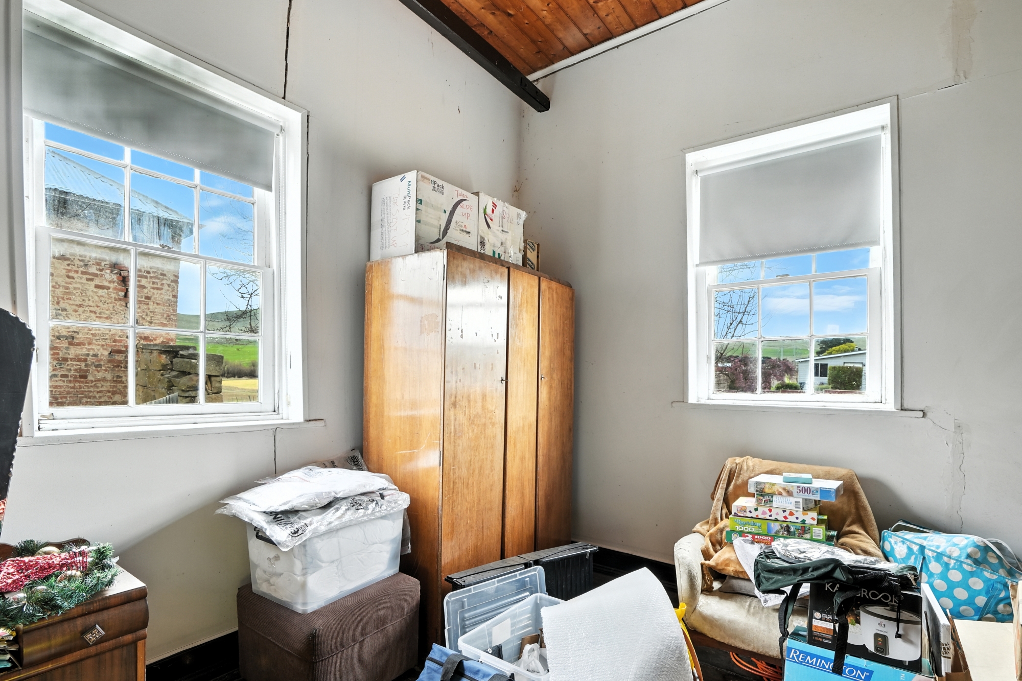 7 George Street, Hamilton