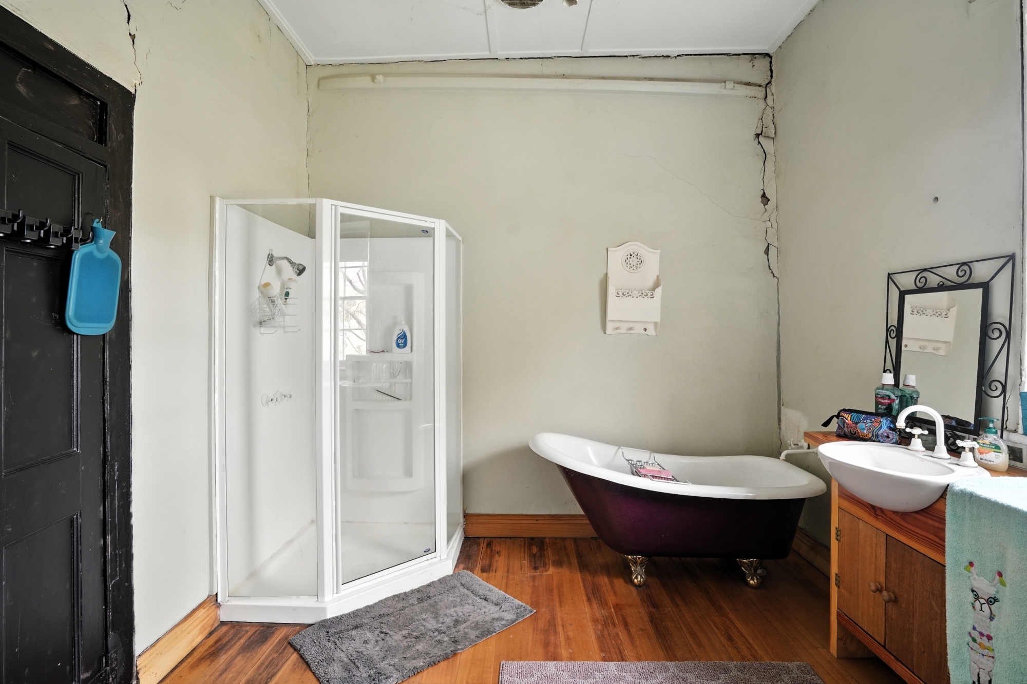 7 George Street, Hamilton