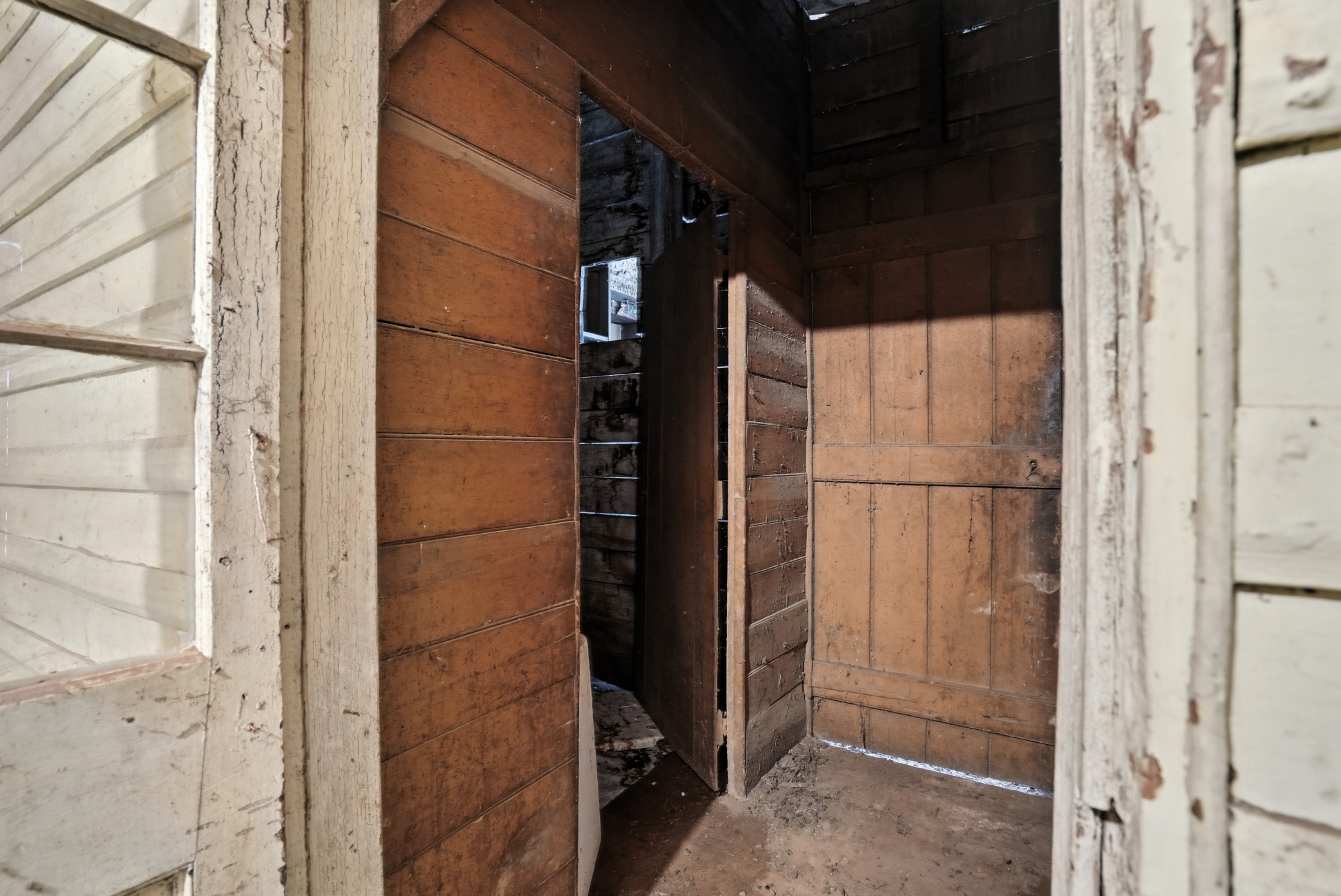 7 George Street, Hamilton