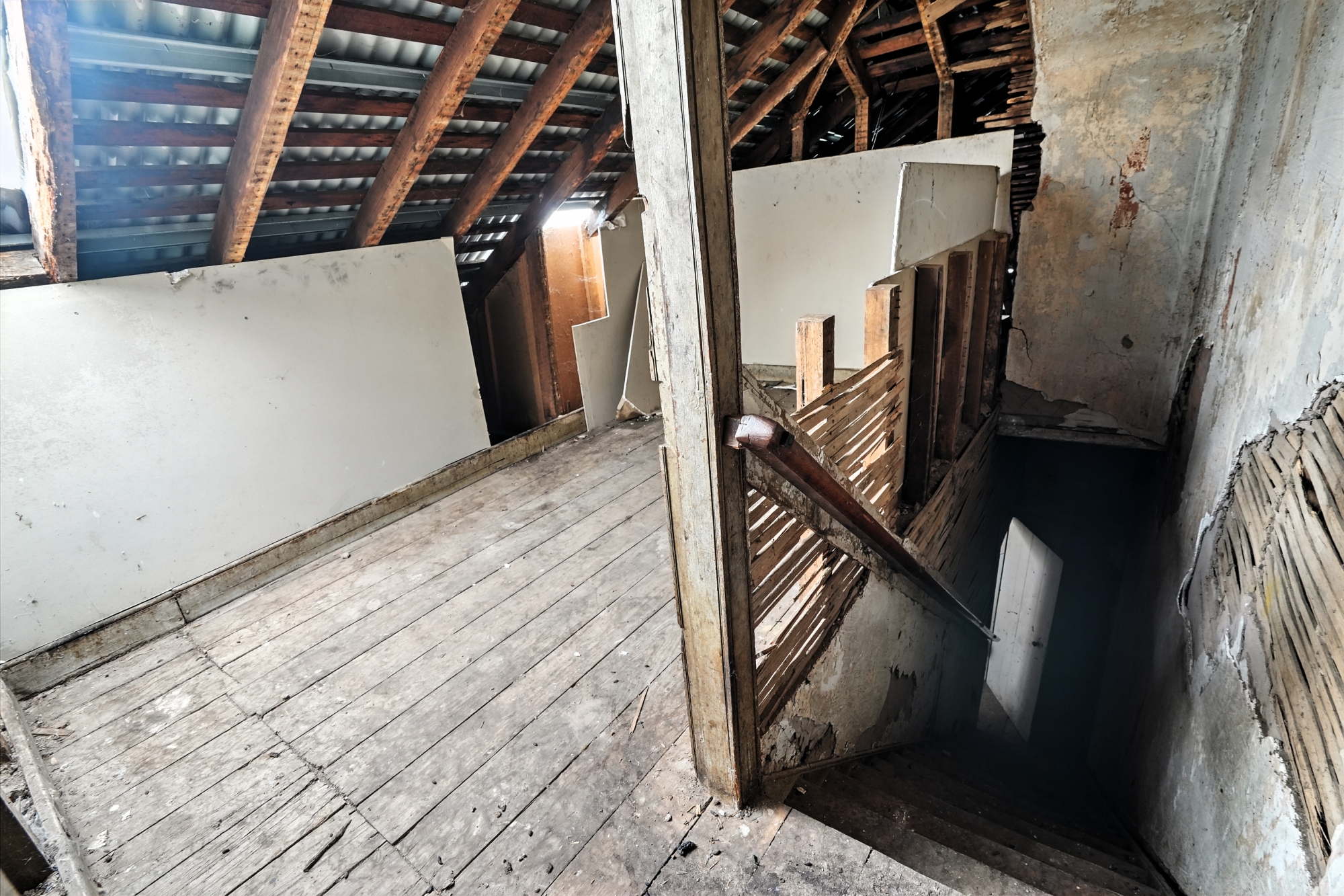 7 George Street, Hamilton