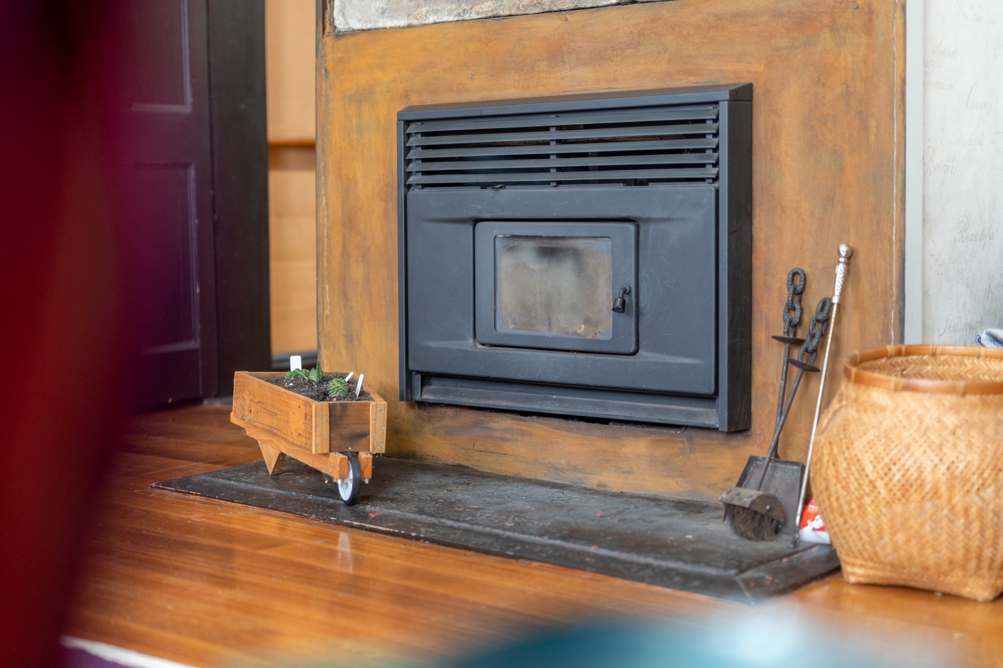 7 George Street, Hamilton