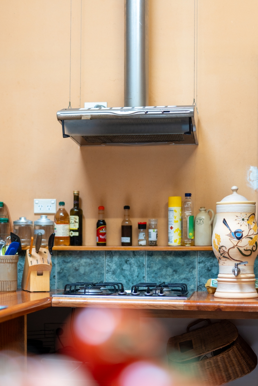 7 George Street, Hamilton