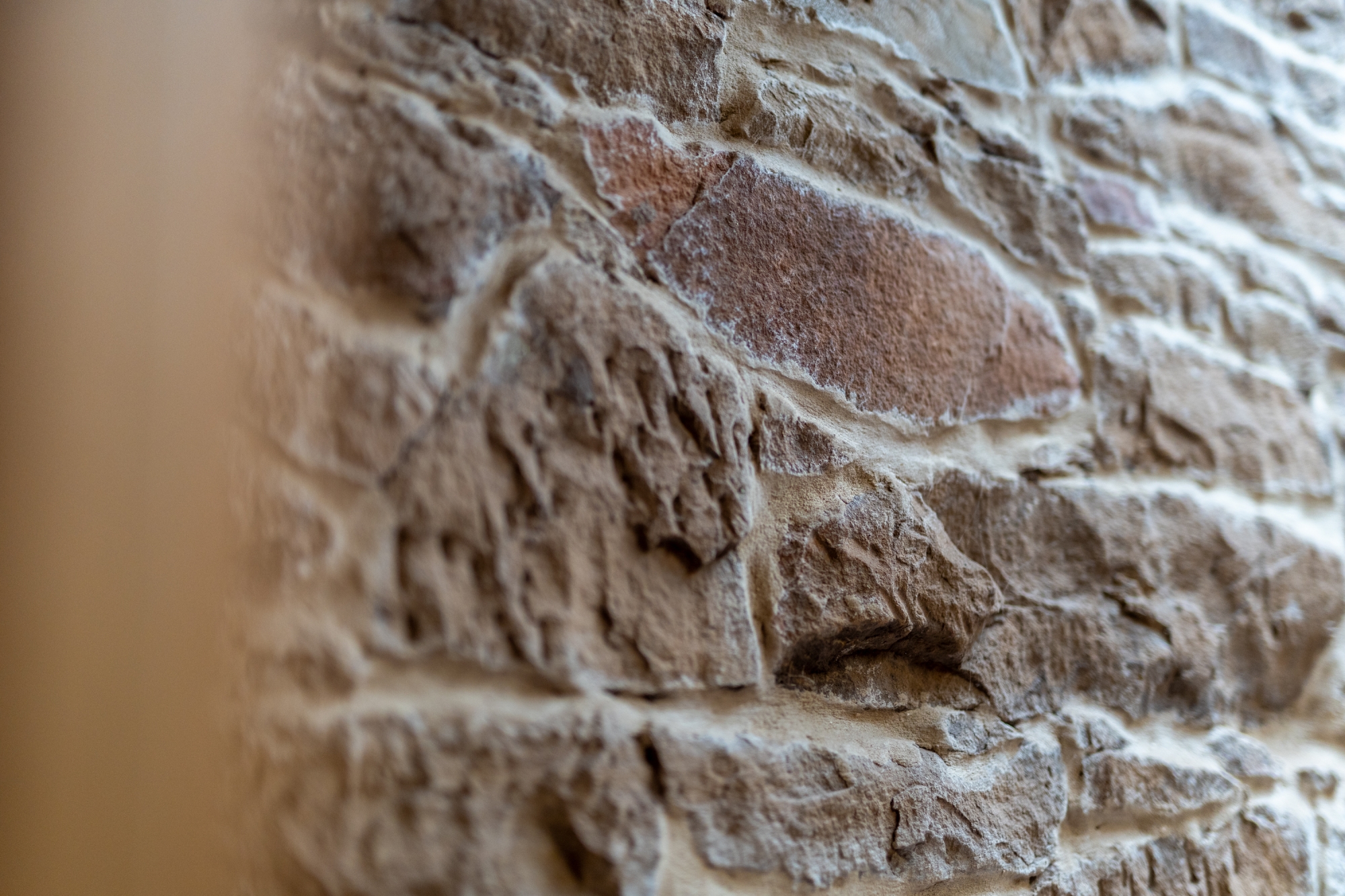 7 George Street, Hamilton