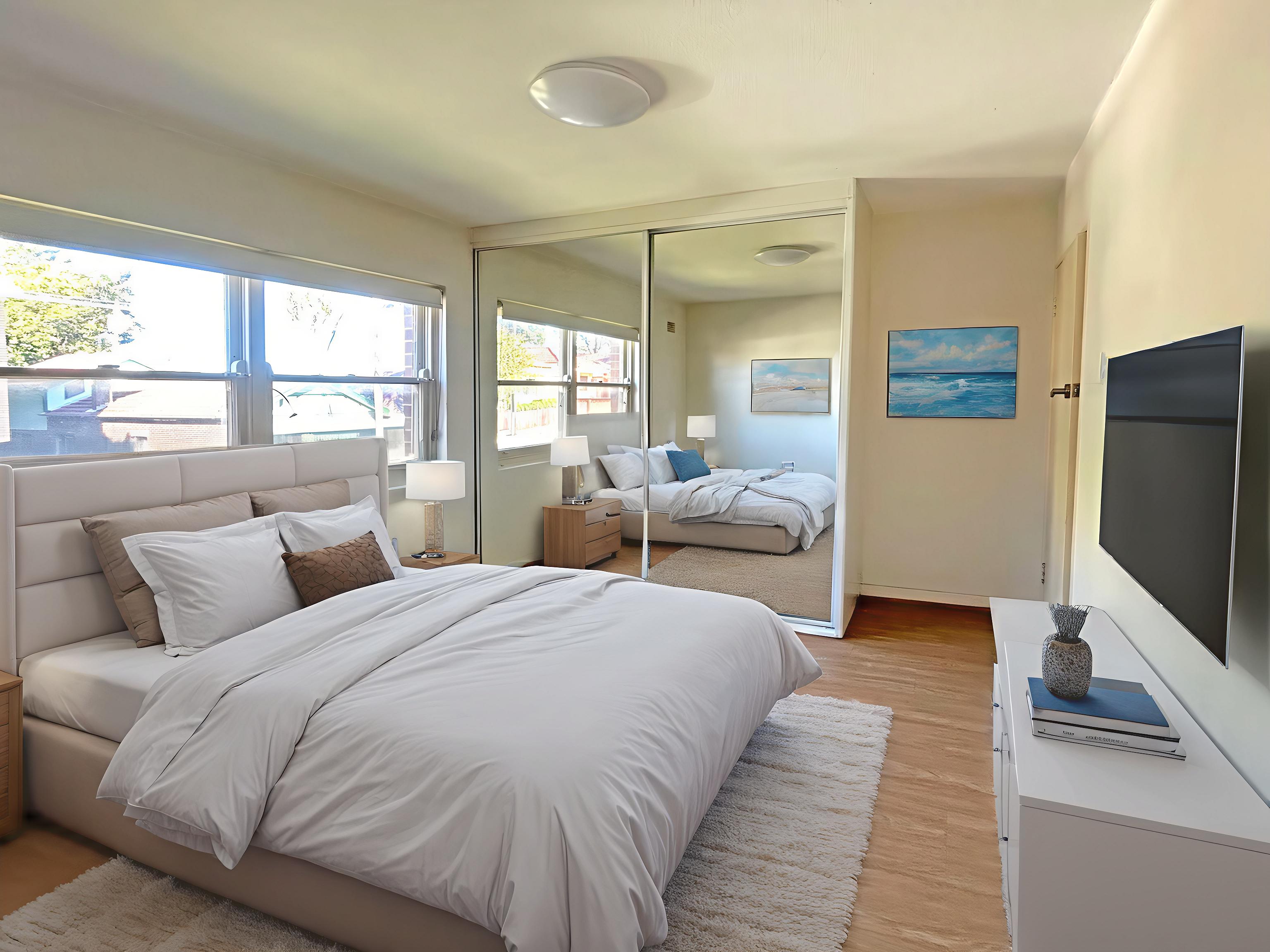8 / 68 Hay Street, Leichhardt