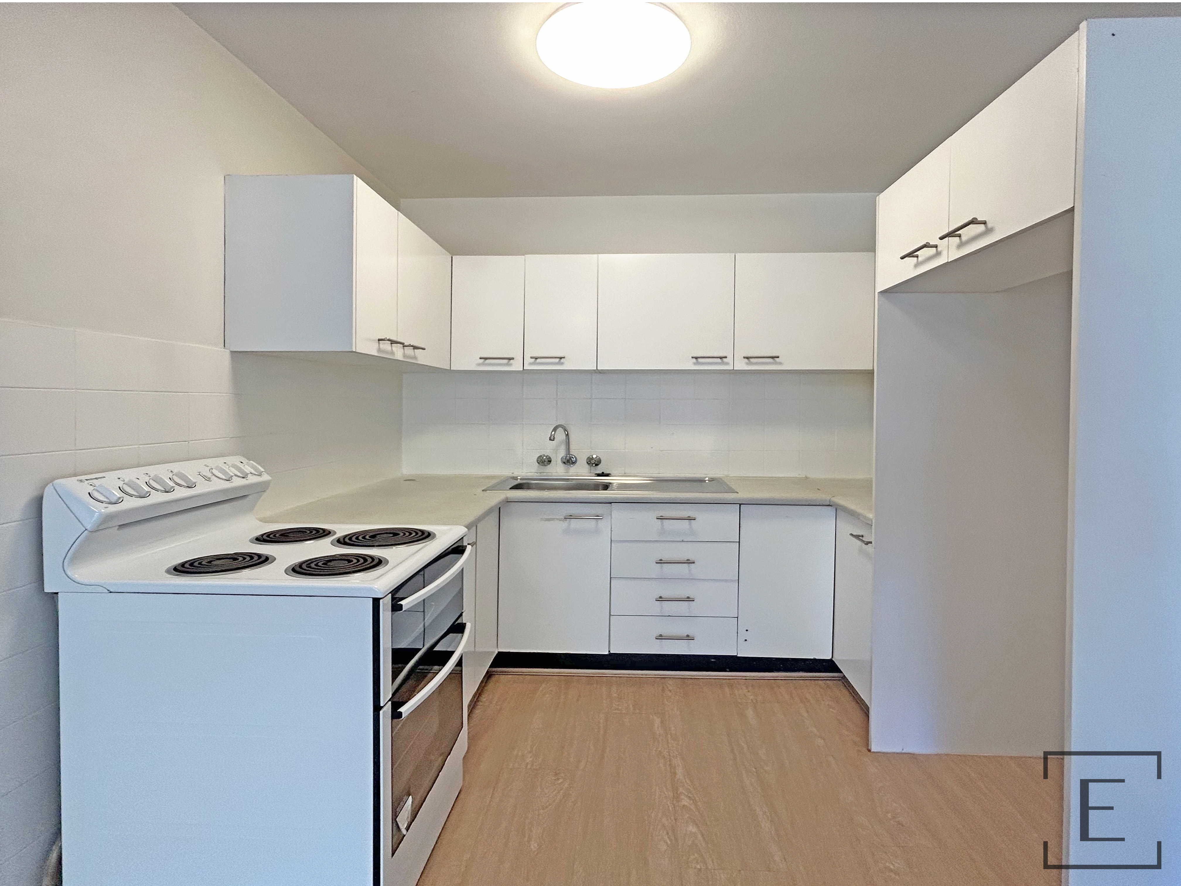 8 / 68 Hay Street, Leichhardt