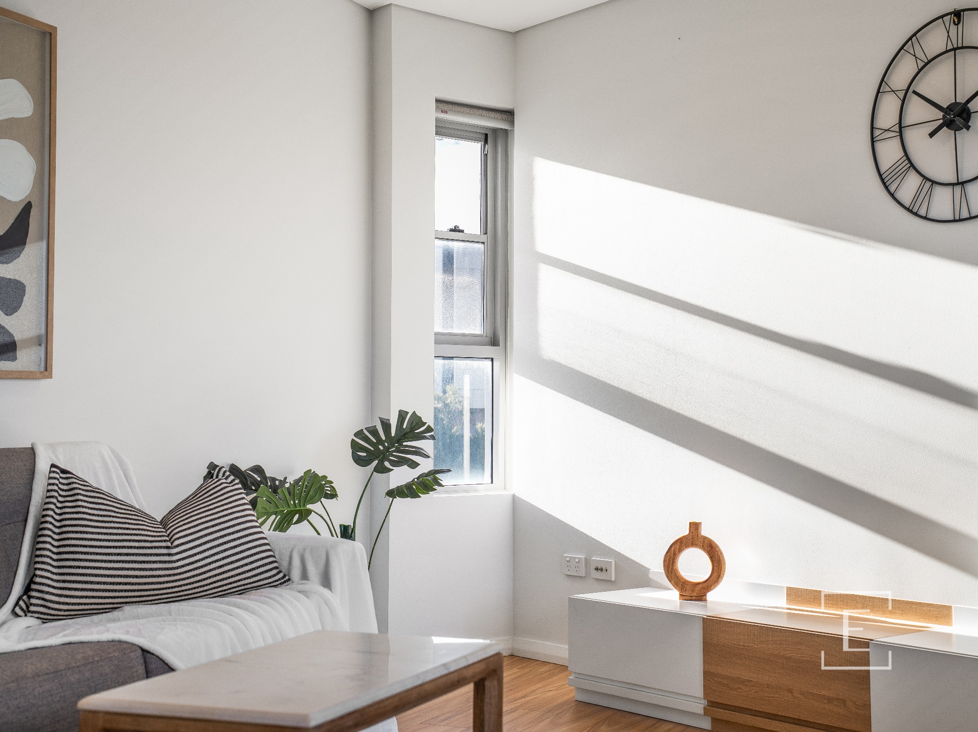 33 / 50 Loftus Crescent, Homebush