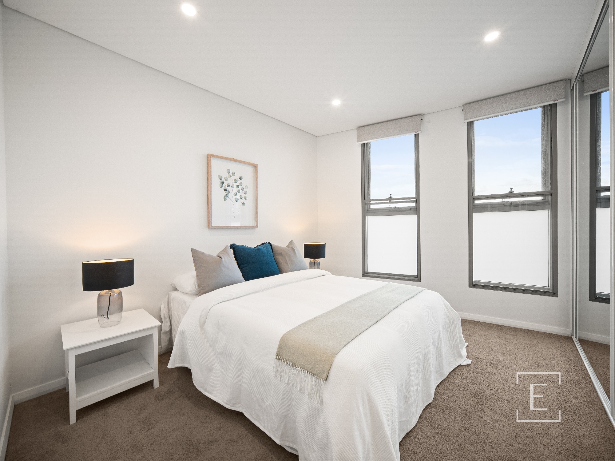 33 / 50 Loftus Crescent, Homebush