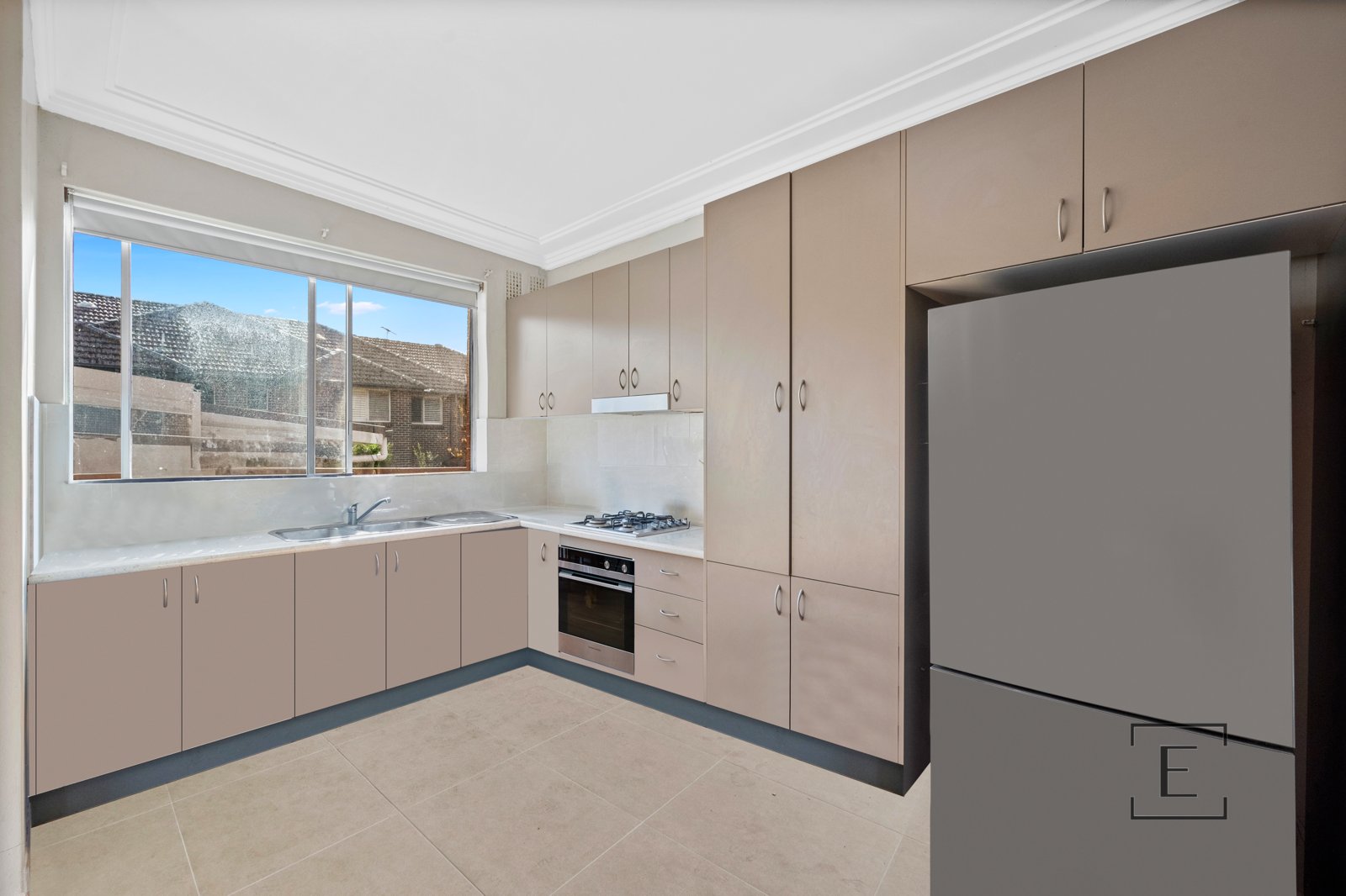 2 / 3 Kroombit Street, Dulwich Hill