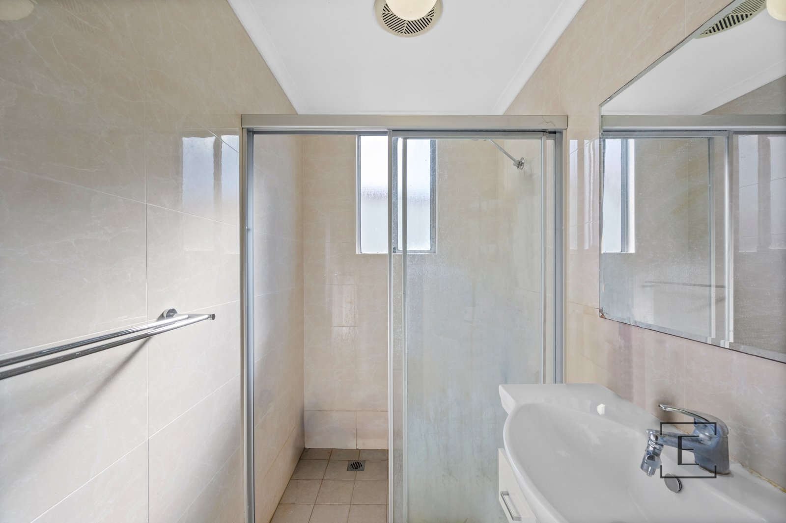 2 / 3 Kroombit Street, Dulwich Hill