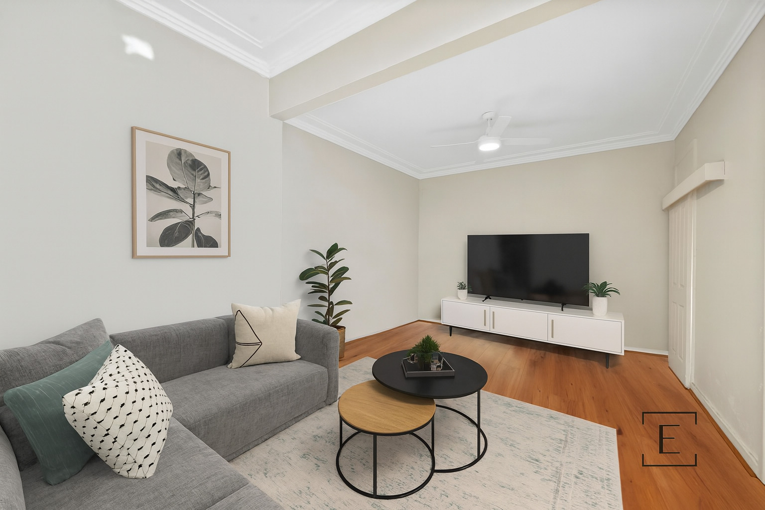 2 / 3 Kroombit Street, Dulwich Hill