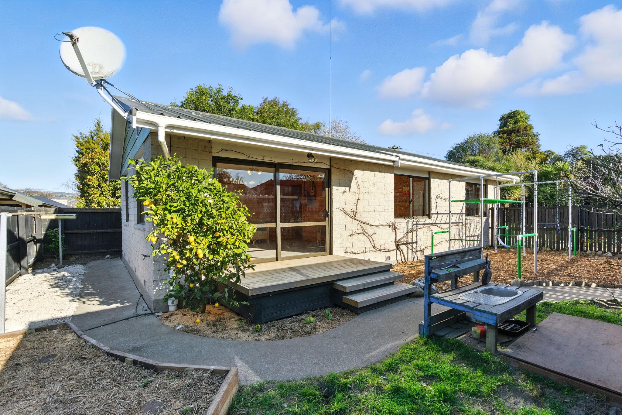 property pic