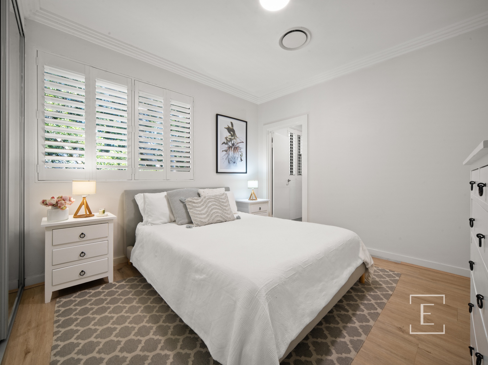4 / 418 Lyons Road, Five Dock