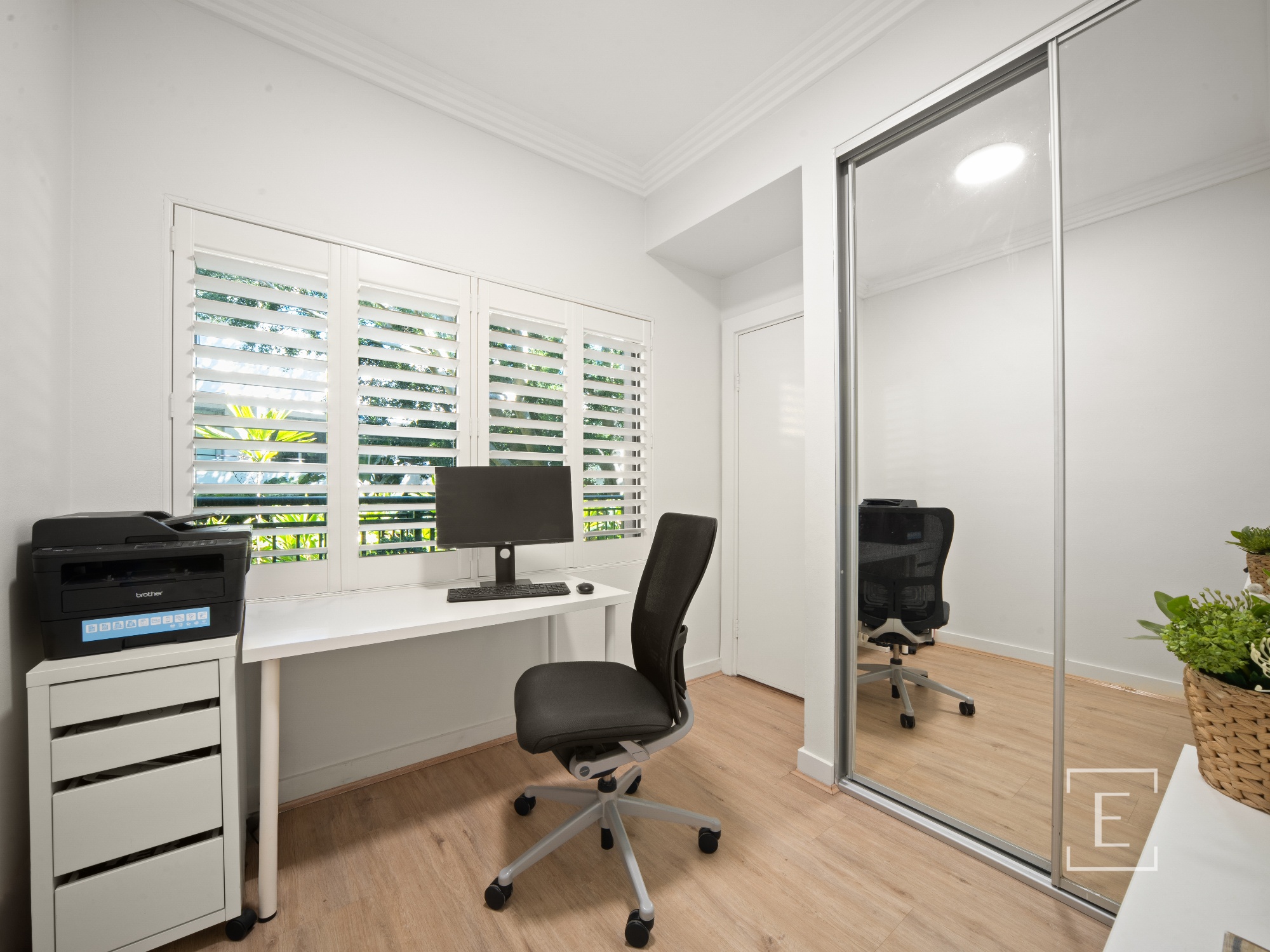4 / 418 Lyons Road, Five Dock