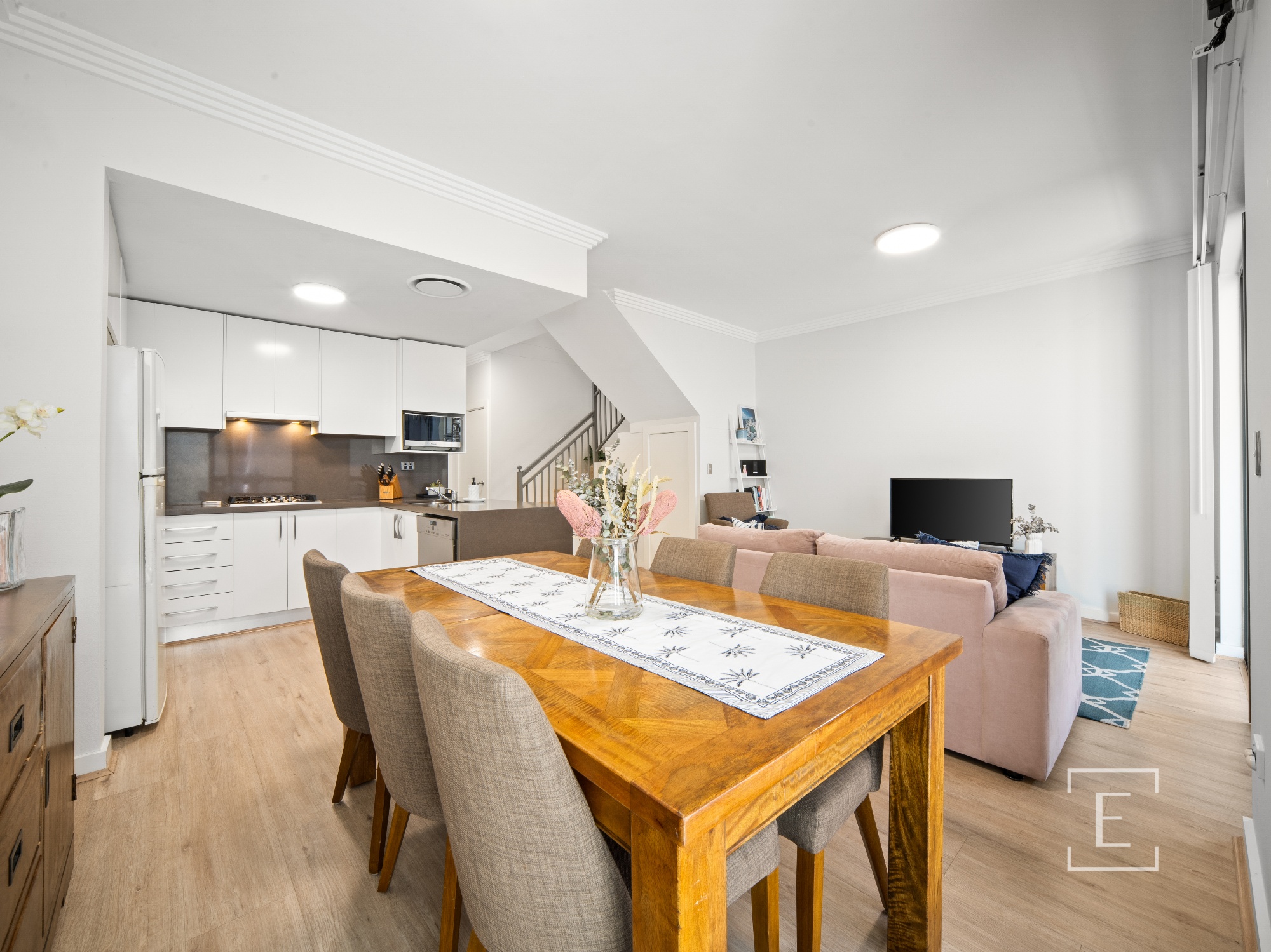 4 / 418 Lyons Road, Five Dock
