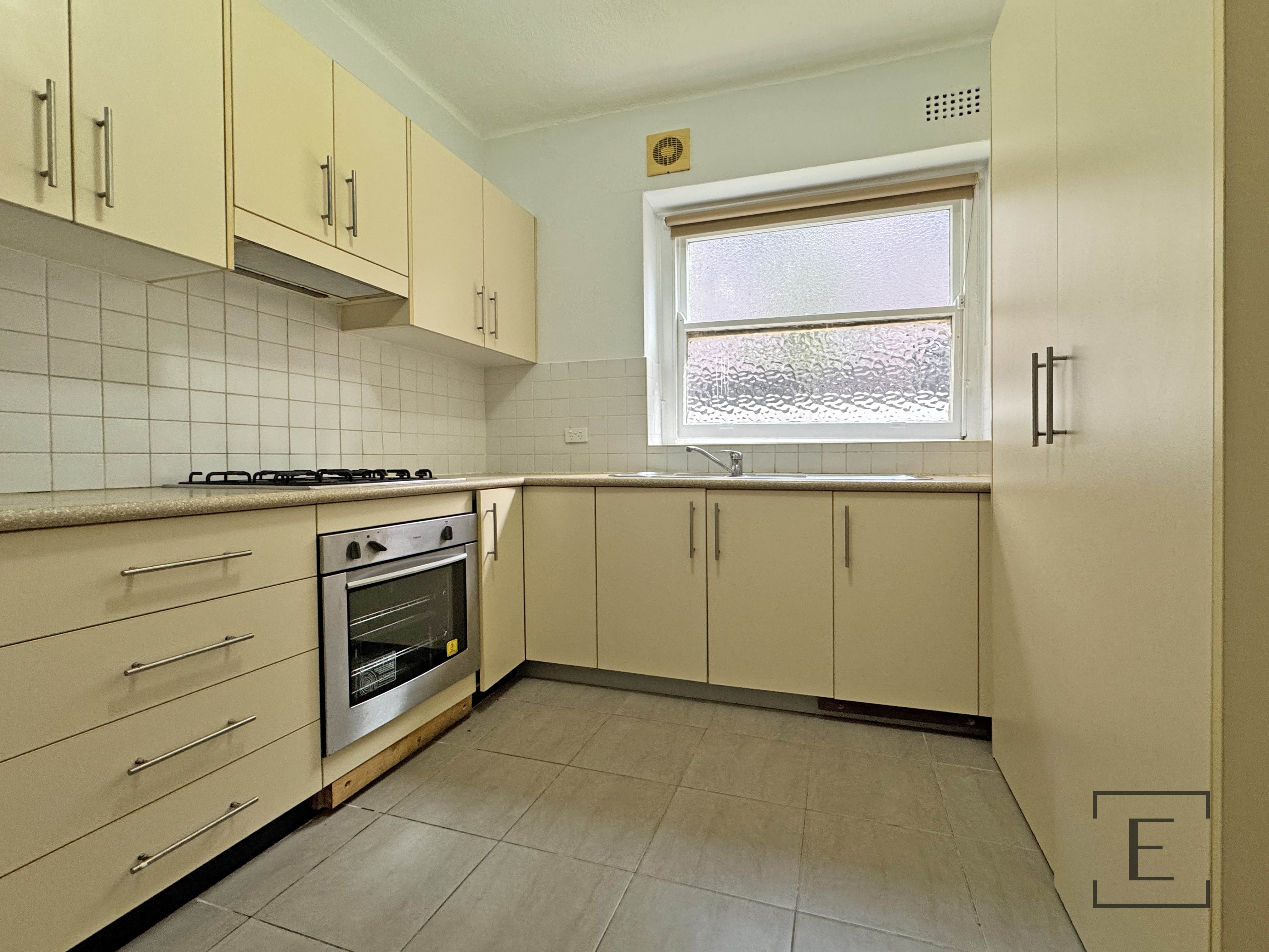 8 / 42 Belmore Street, Burwood