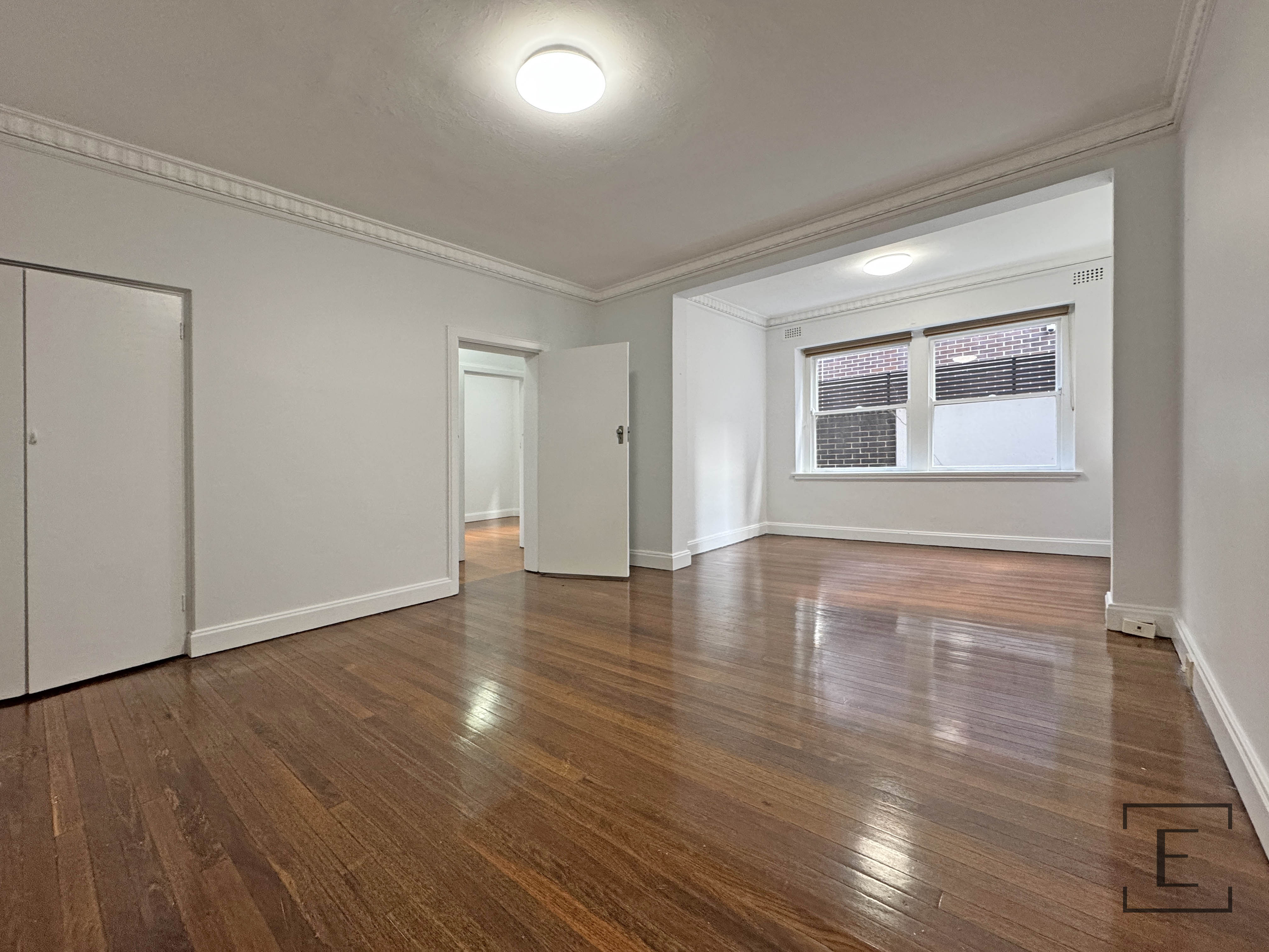 8 / 42 Belmore Street, Burwood