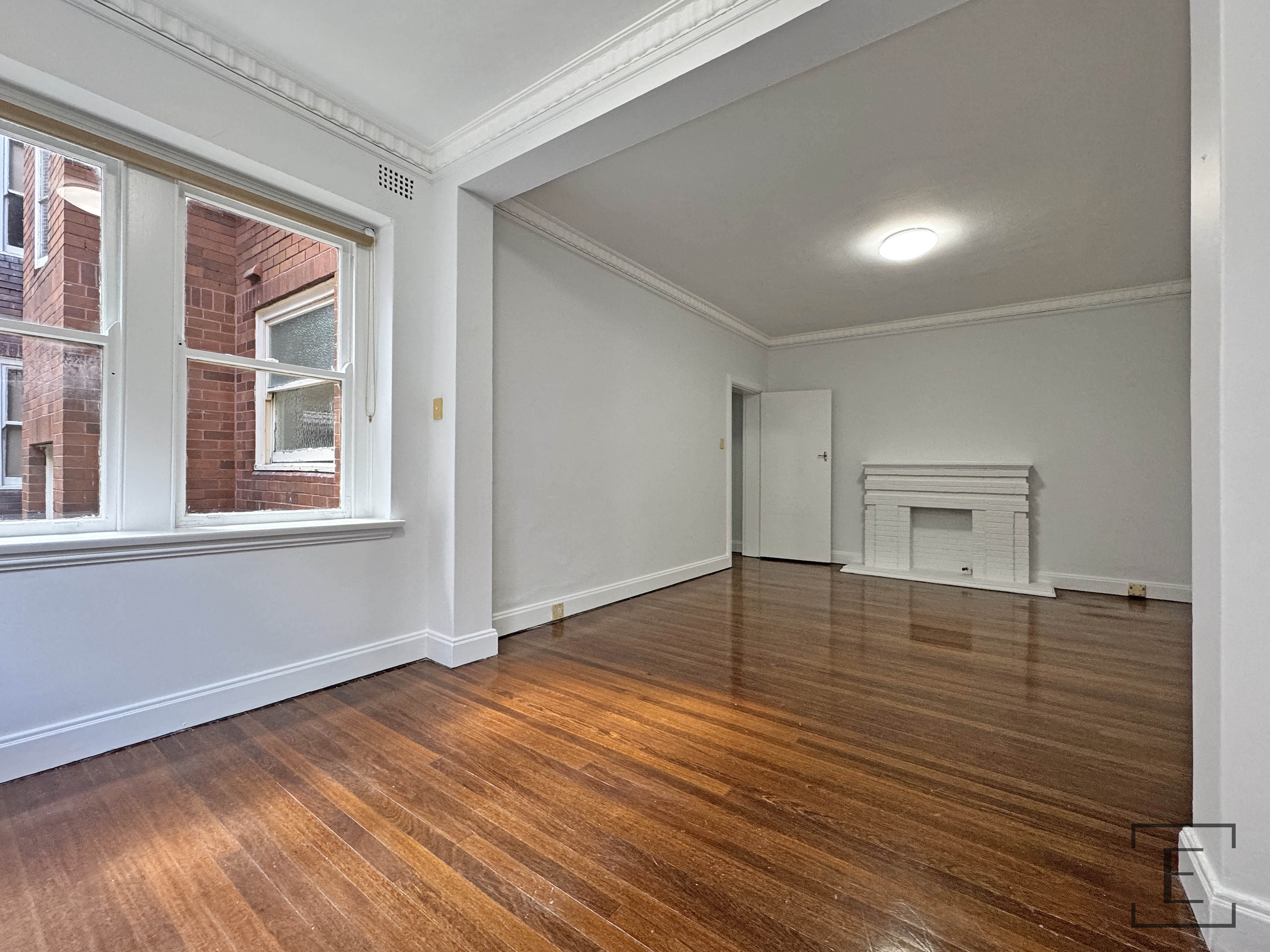 8 / 42 Belmore Street, Burwood