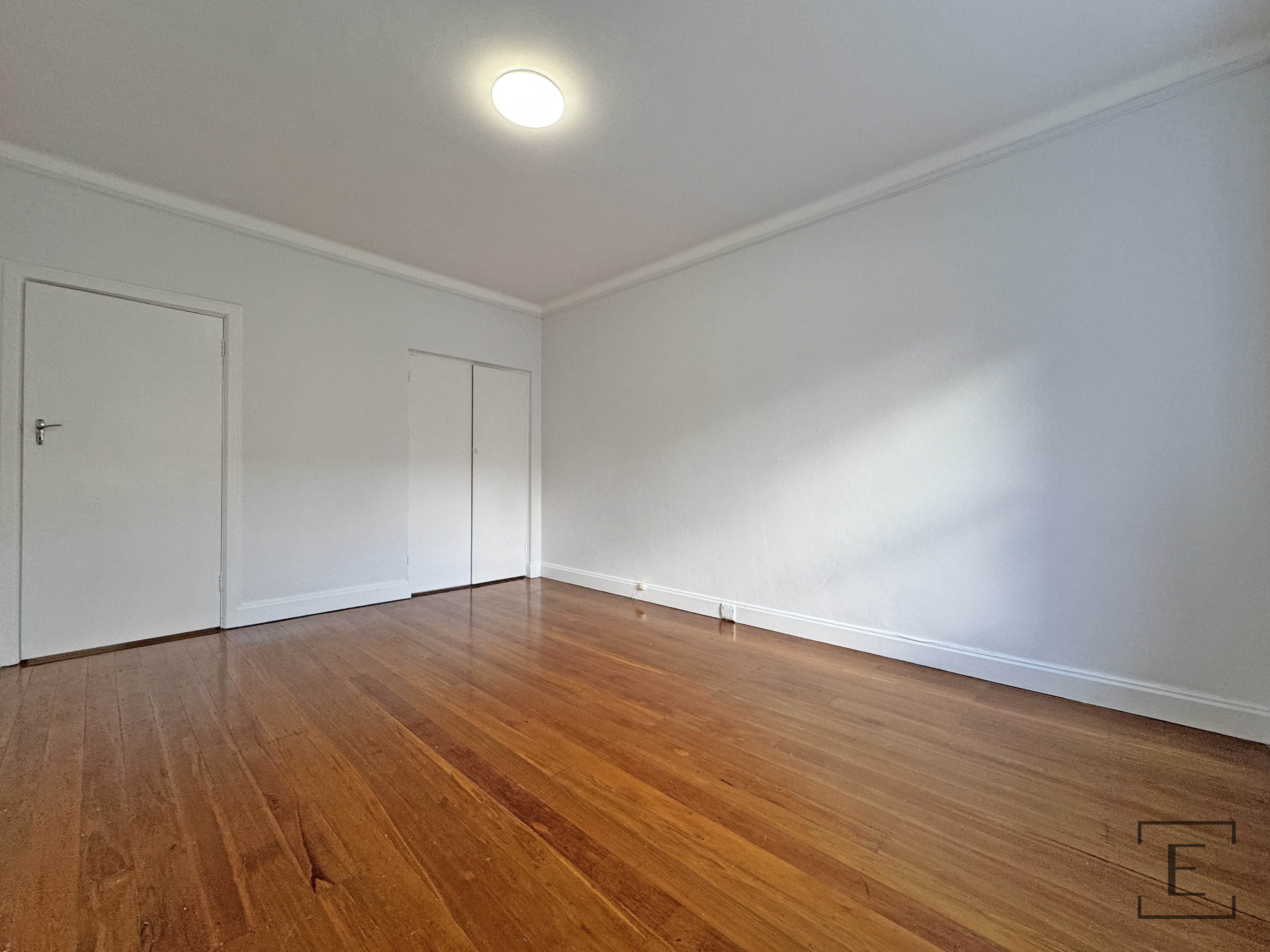 8 / 42 Belmore Street, Burwood
