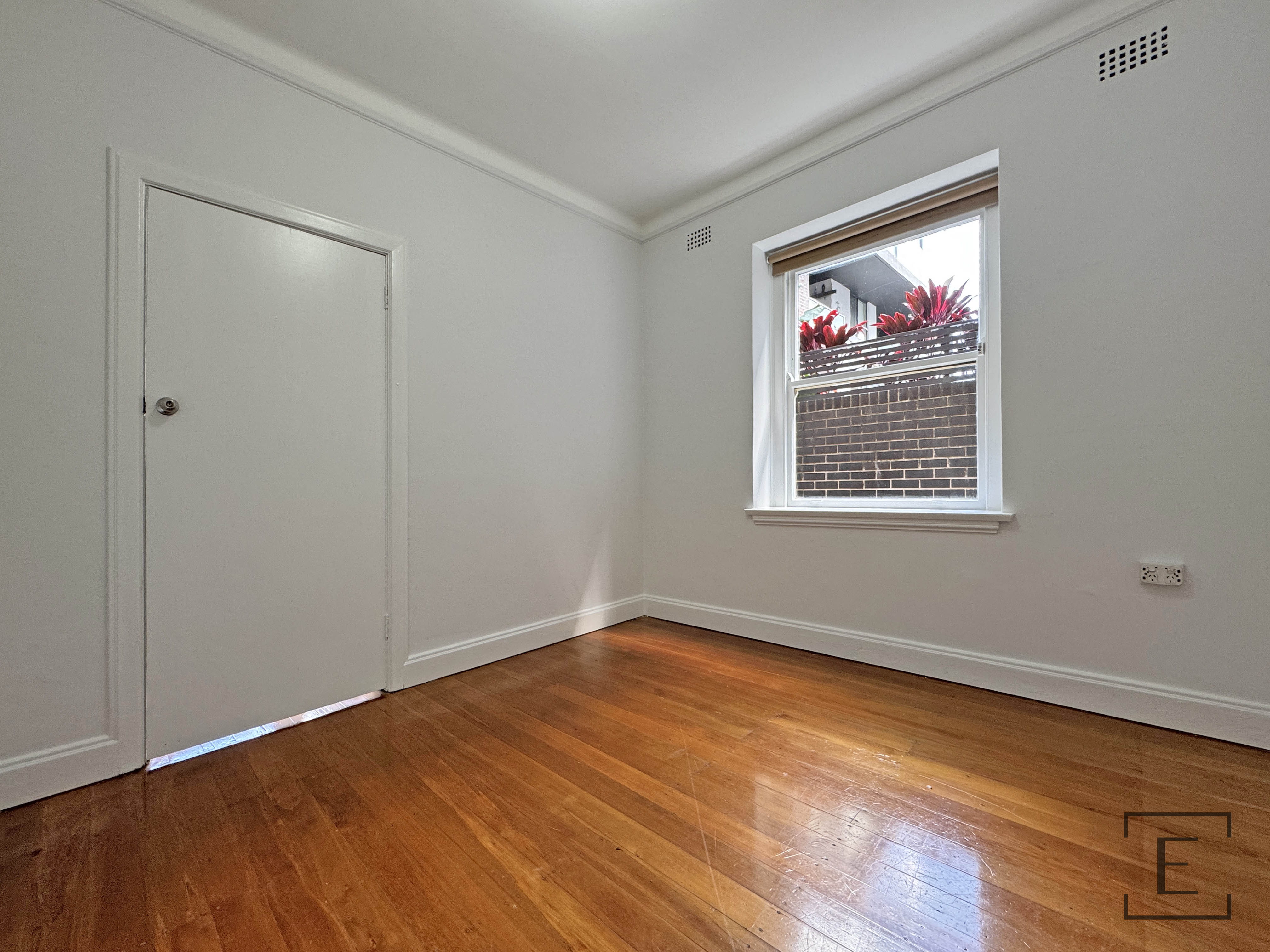 8 / 42 Belmore Street, Burwood