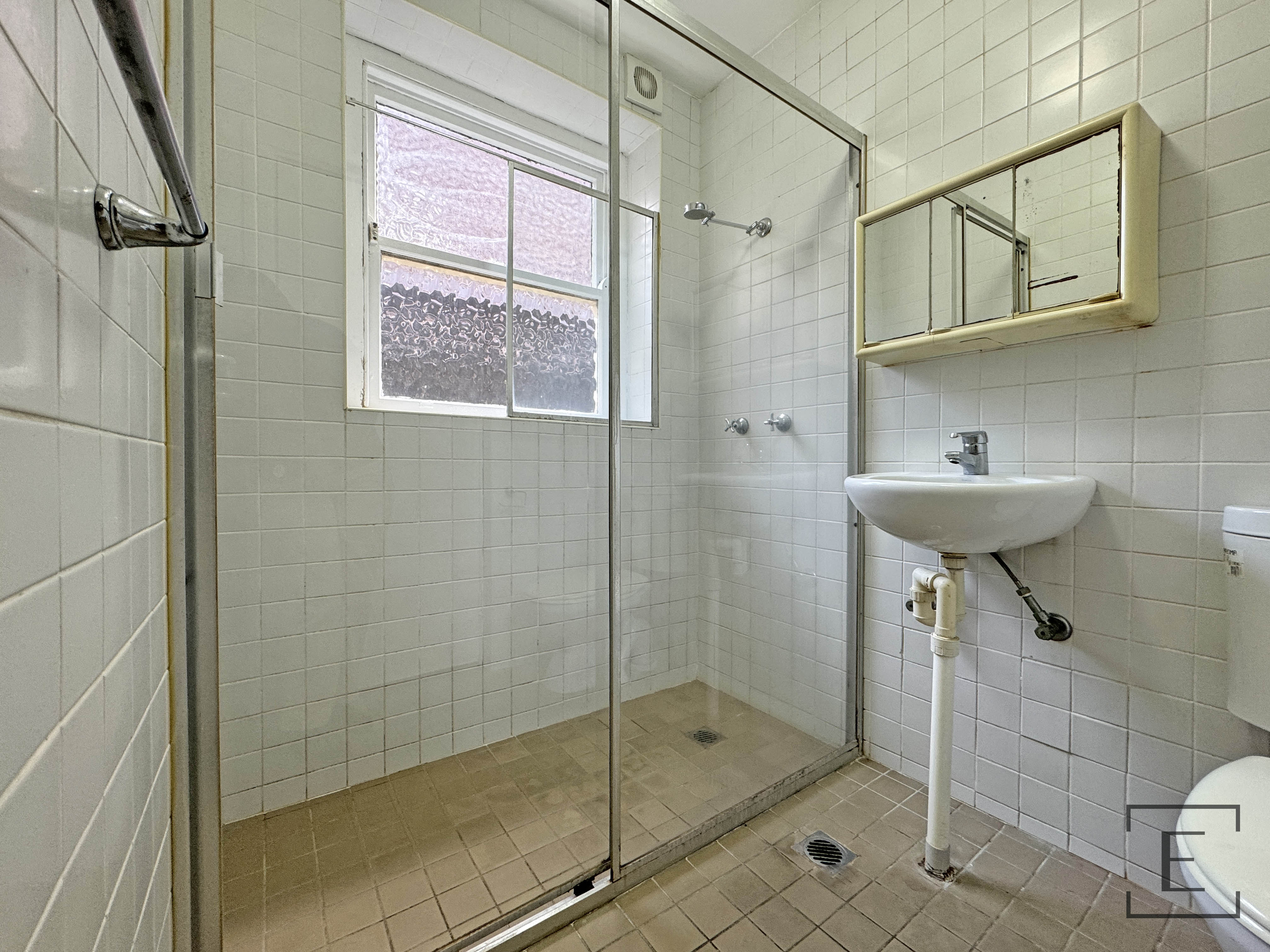 8 / 42 Belmore Street, Burwood