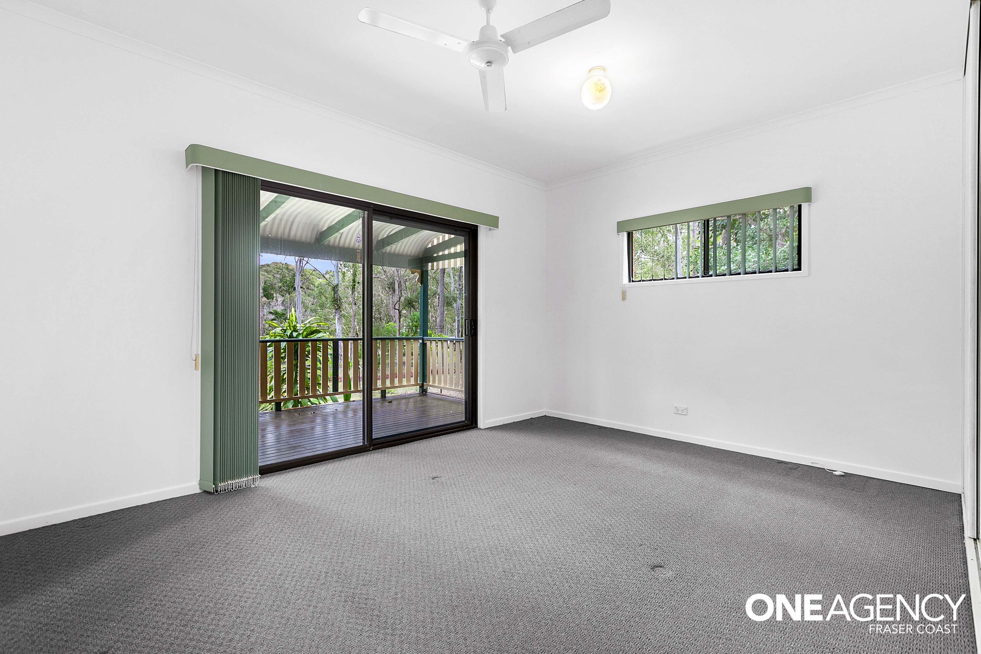 409 Bingham Road, Booral