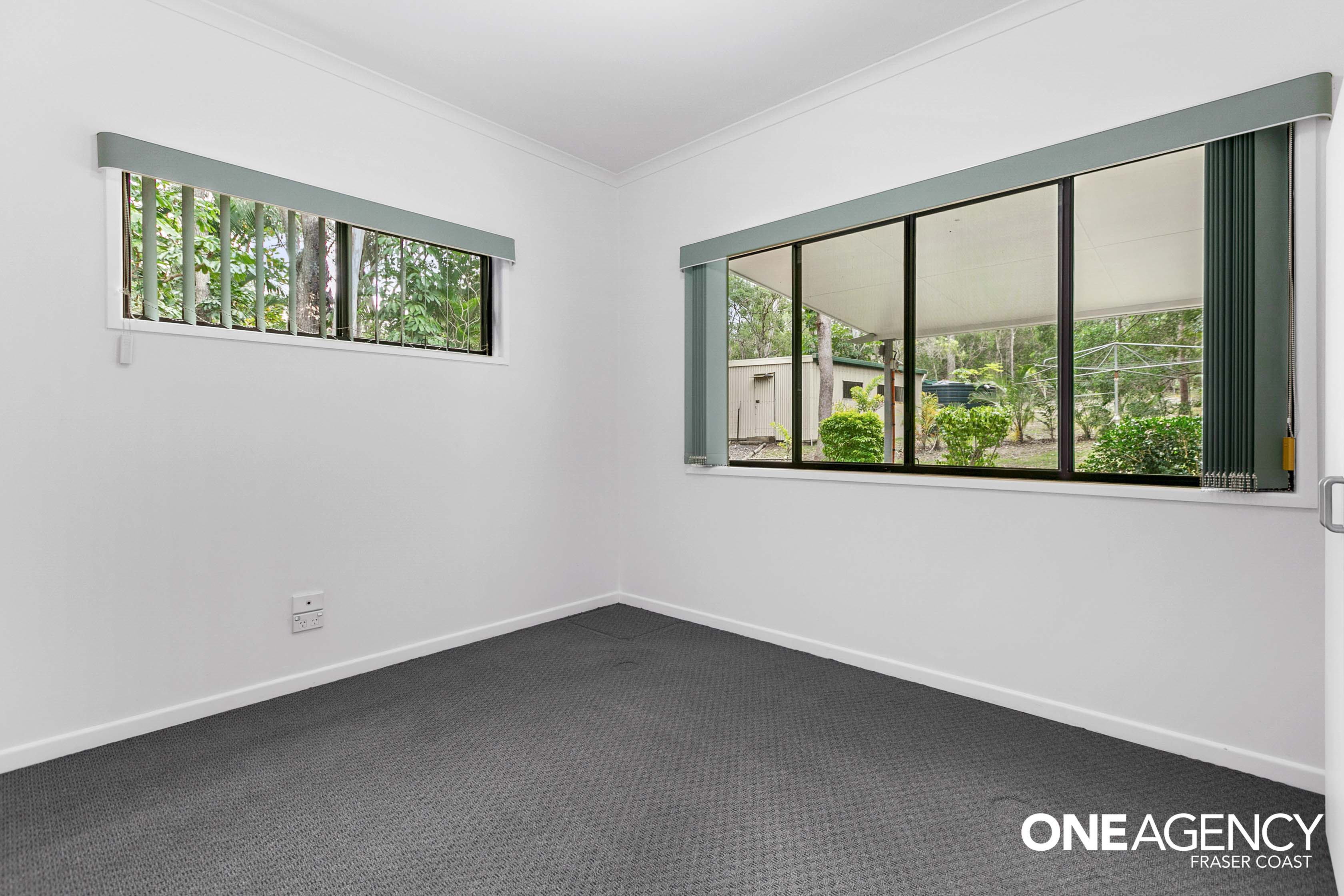 409 Bingham Road, Booral