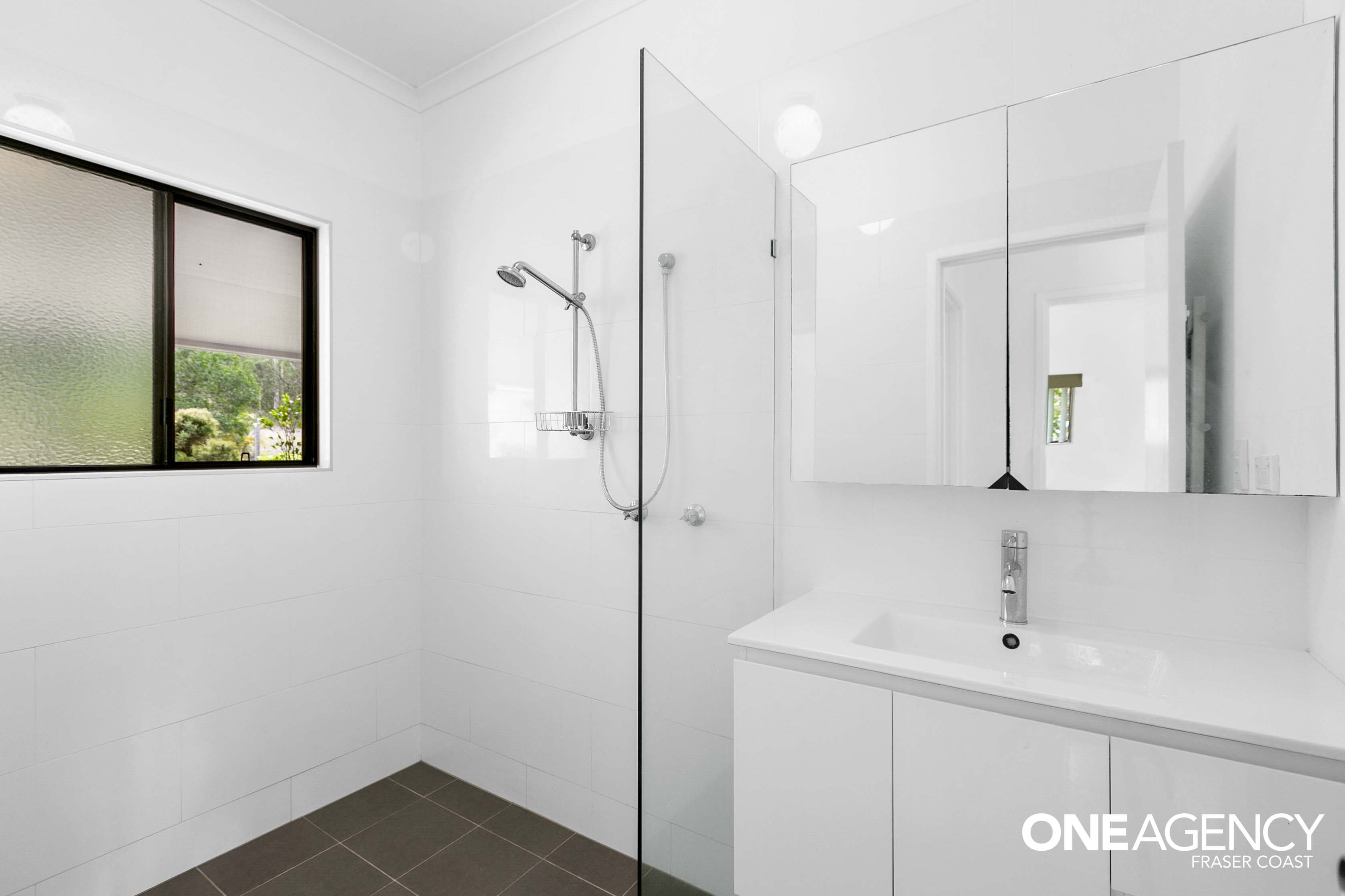 409 Bingham Road, Booral