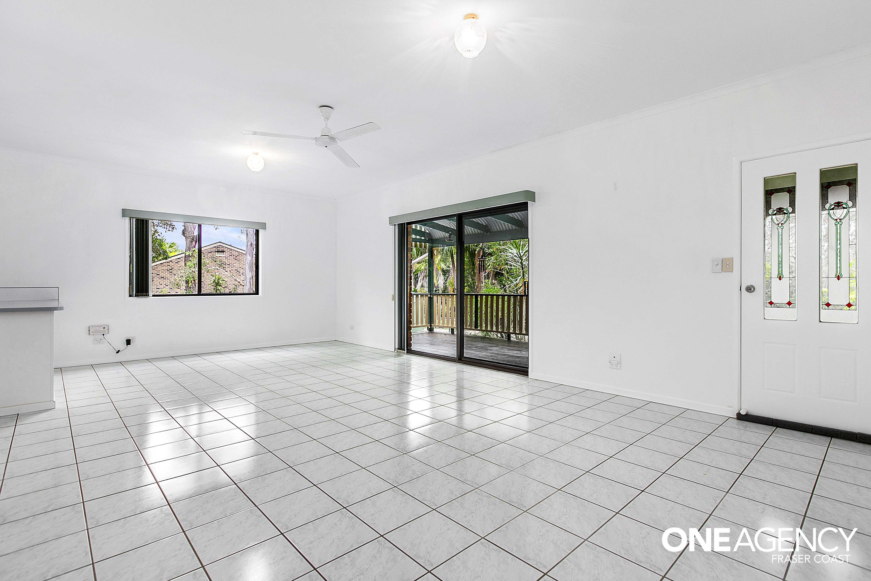 409 Bingham Road, Booral