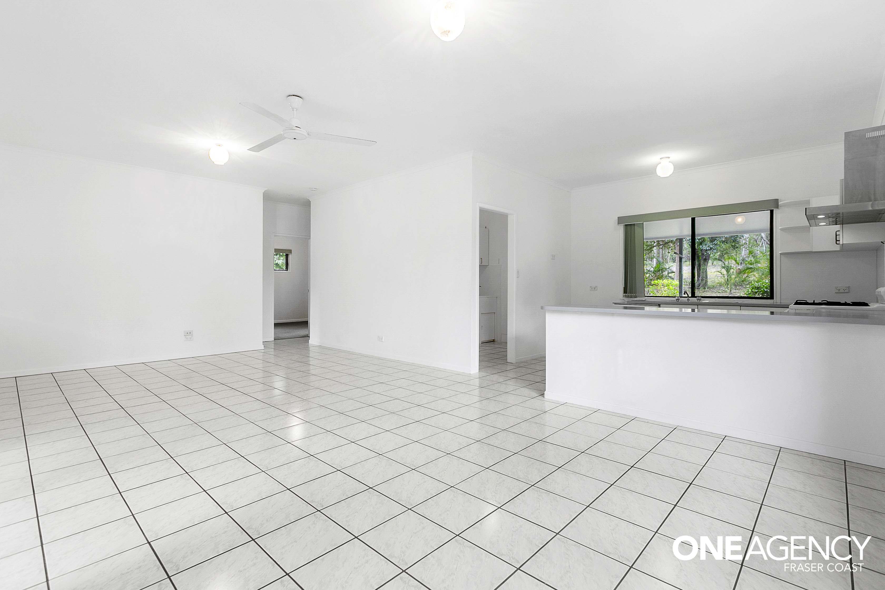 409 Bingham Road, Booral