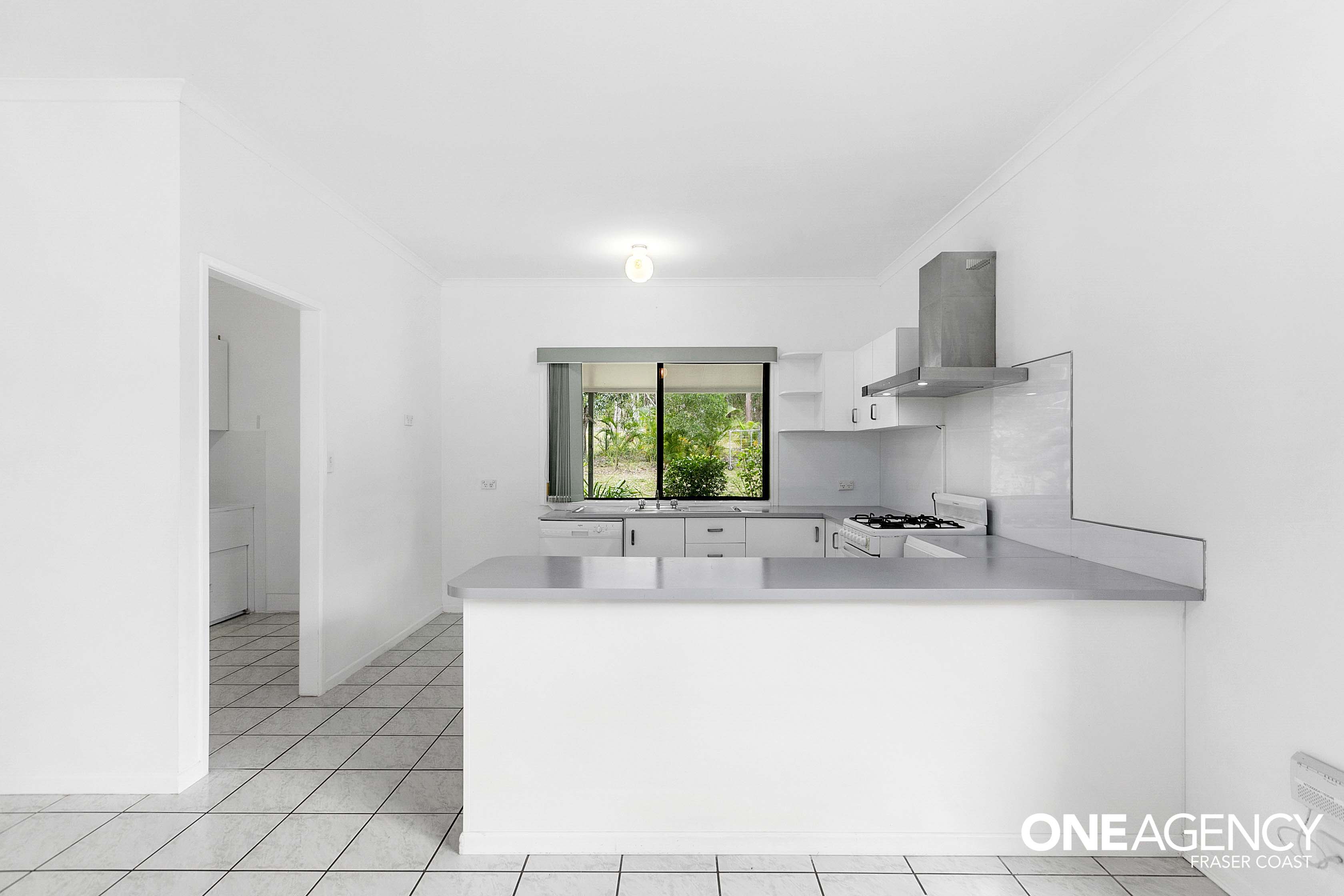 409 Bingham Road, Booral