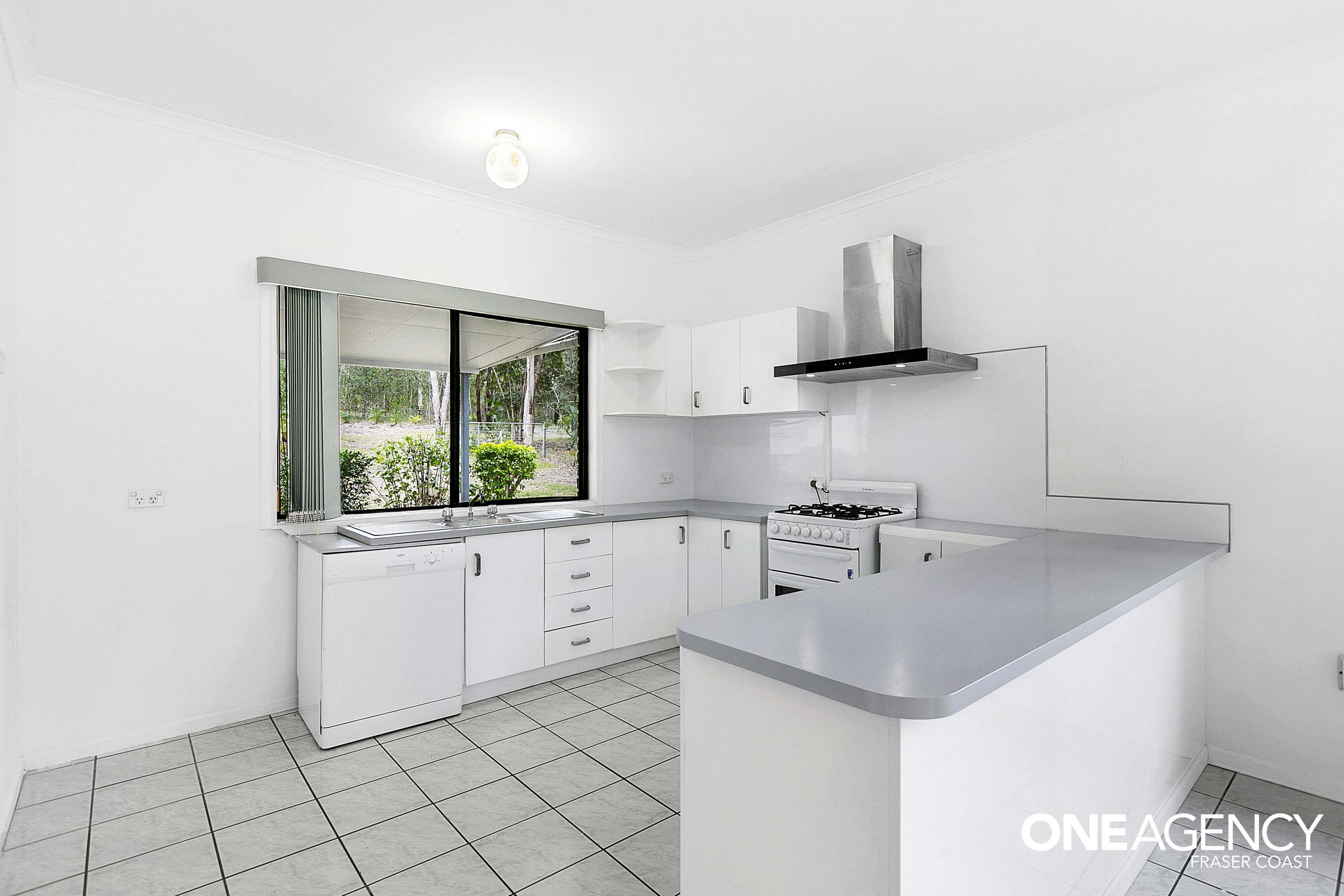 409 Bingham Road, Booral