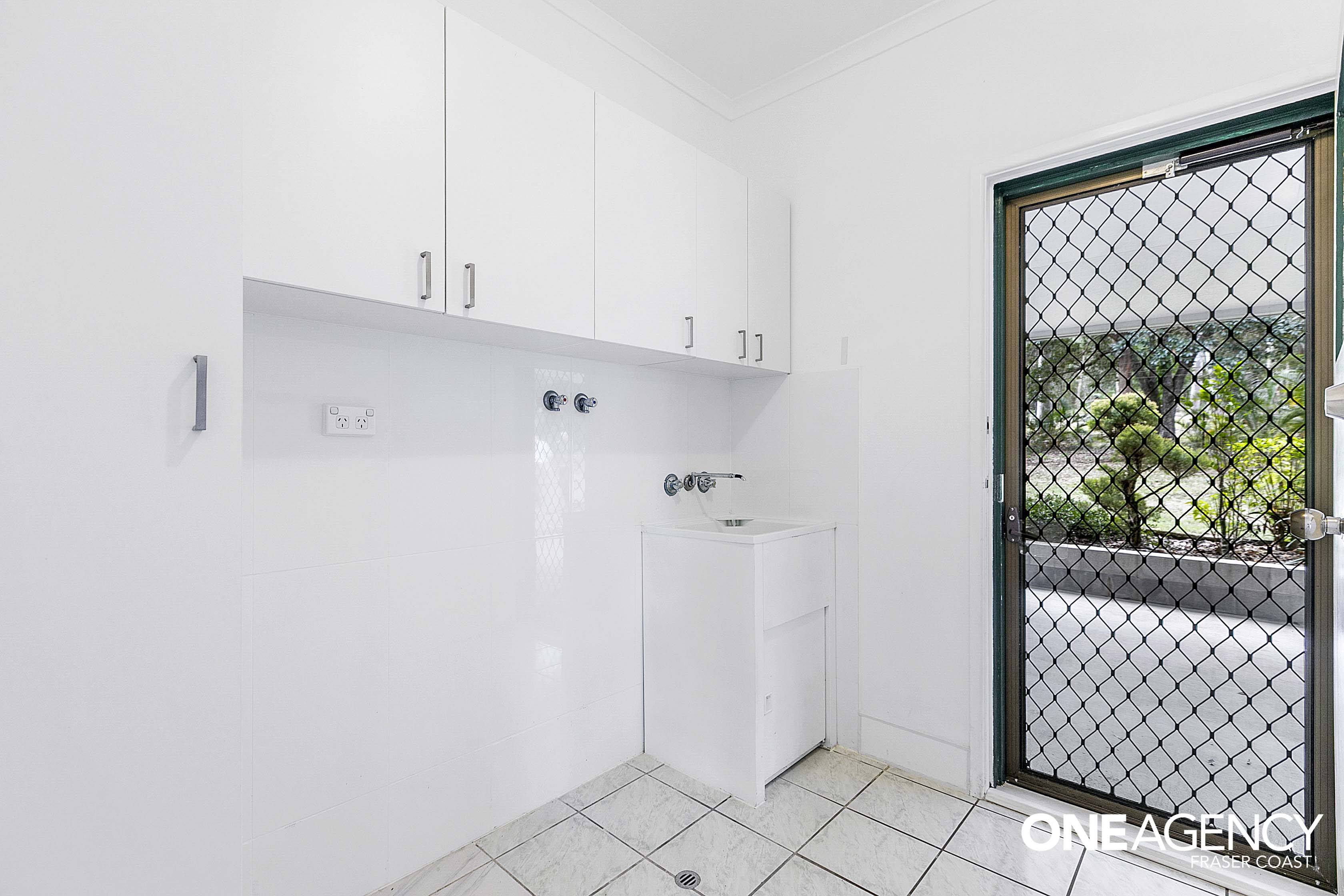 409 Bingham Road, Booral