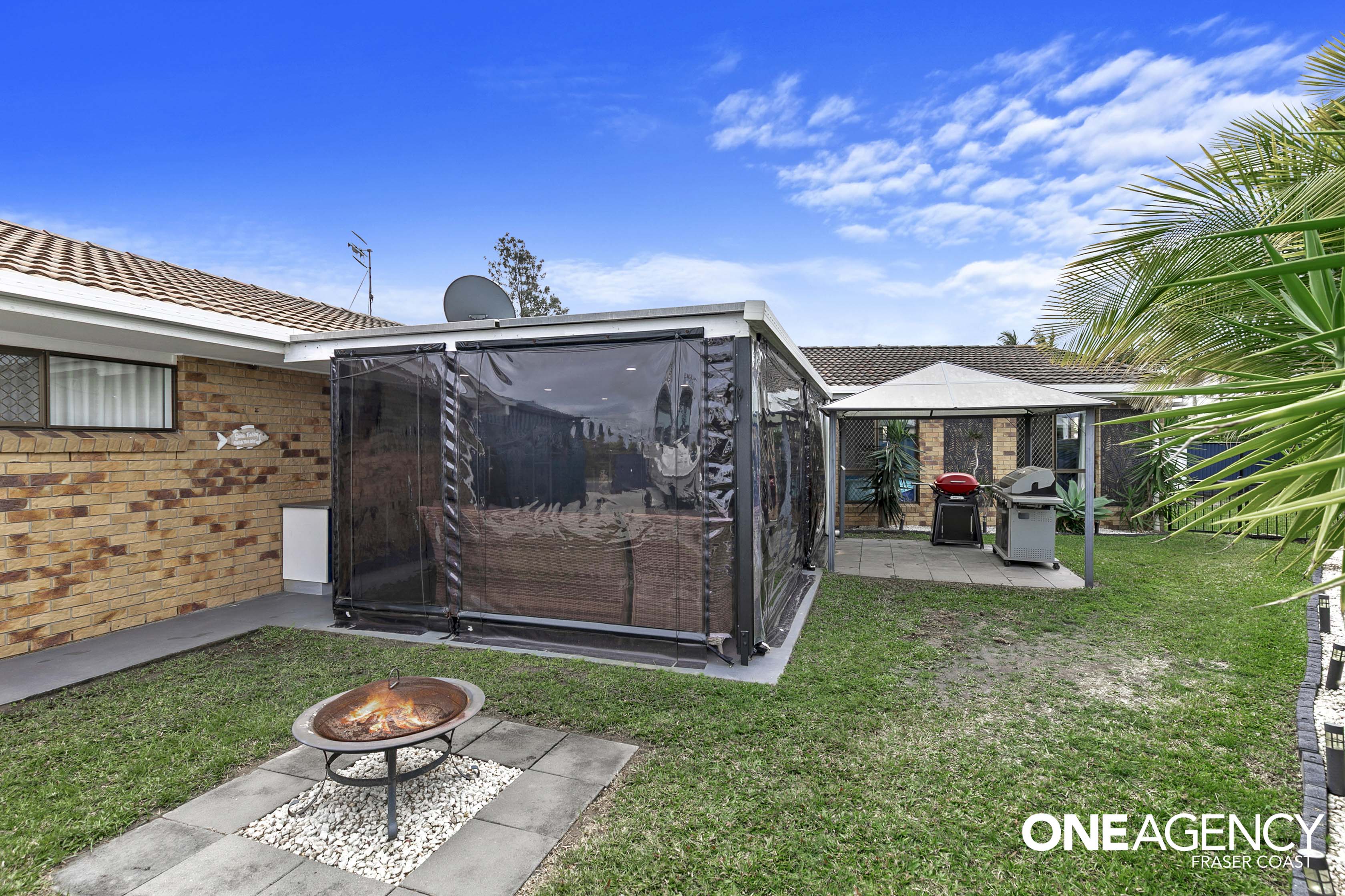 5 Darby Court, Pialba