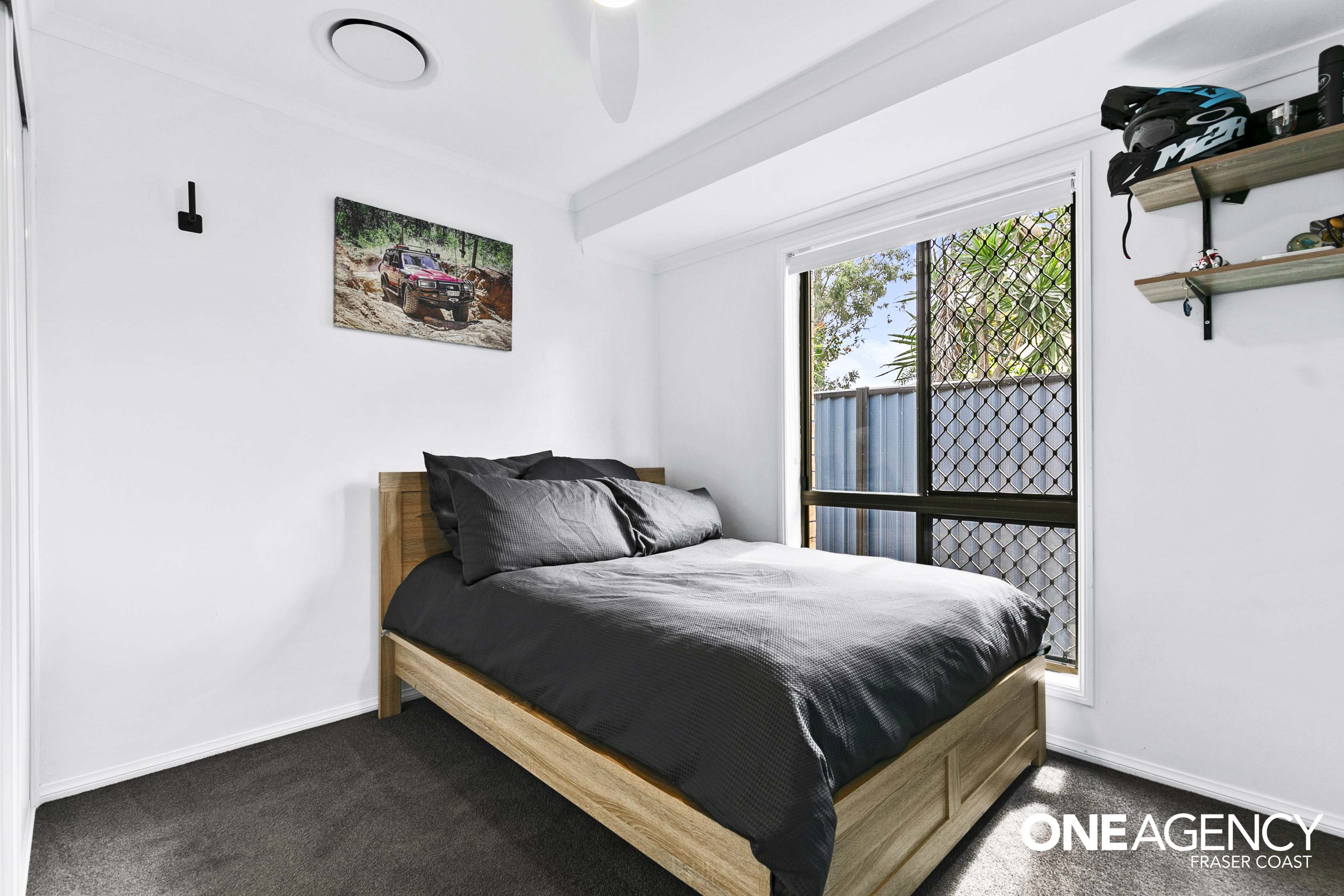 5 Darby Court, Pialba