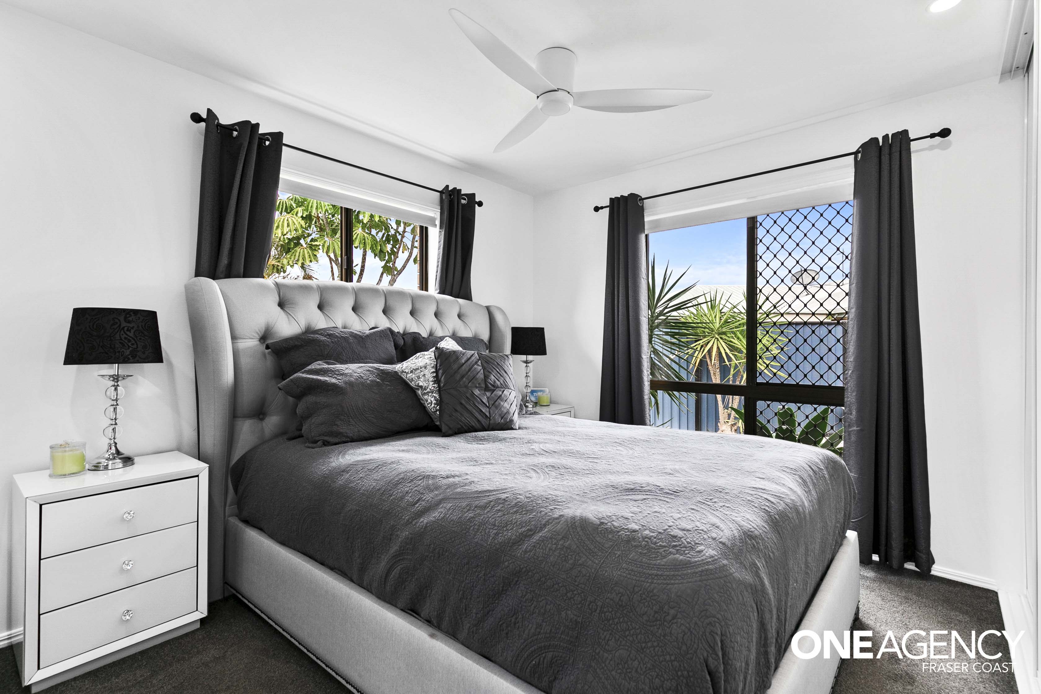 5 Darby Court, Pialba