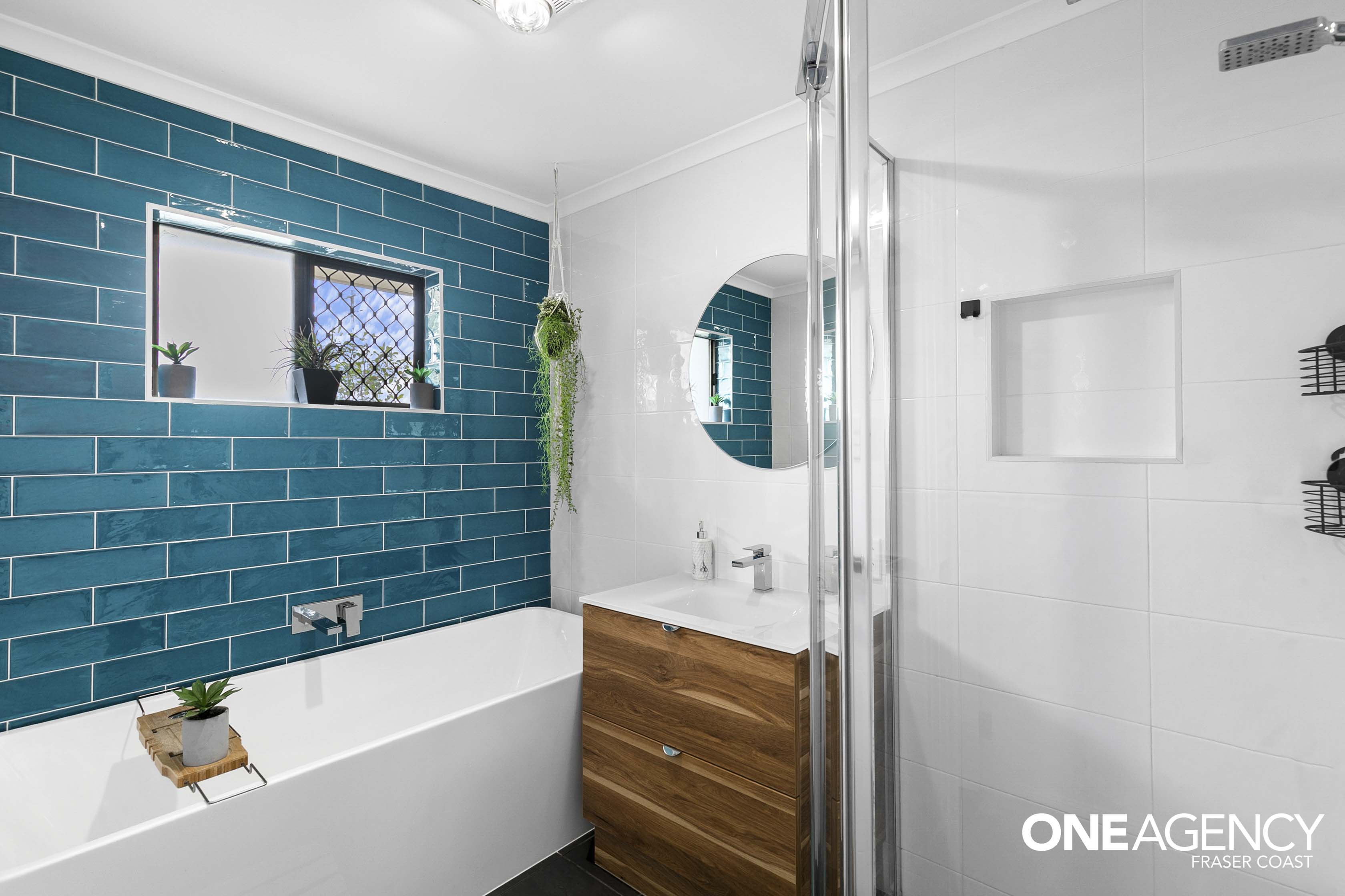 5 Darby Court, Pialba