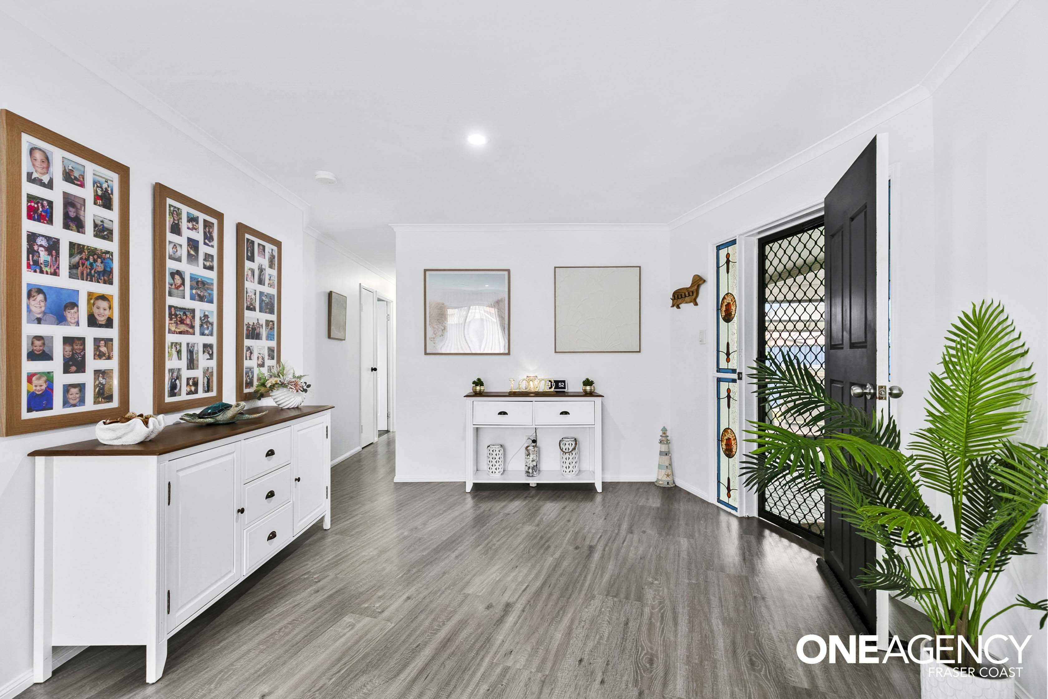 5 Darby Court, Pialba