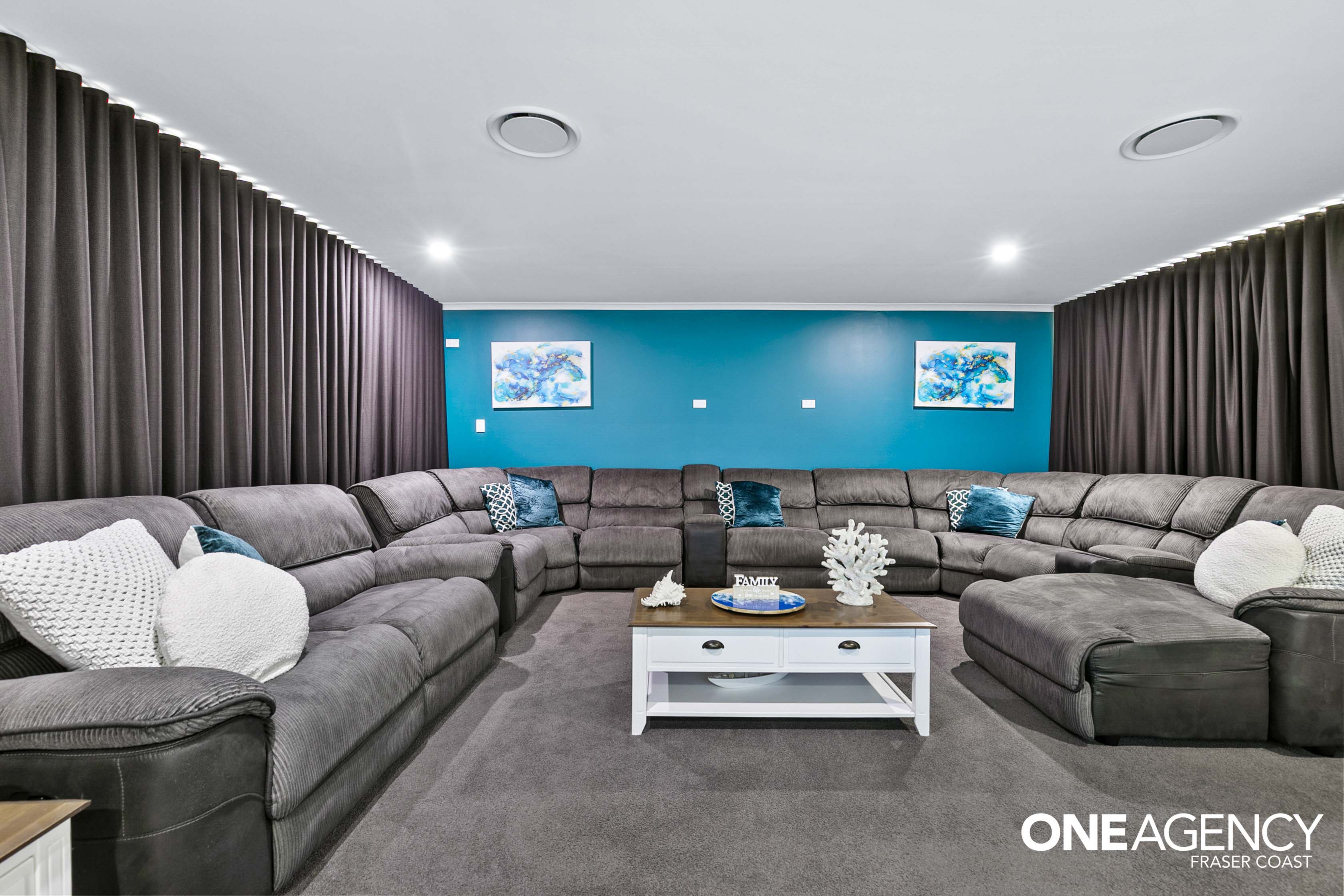 5 Darby Court, Pialba