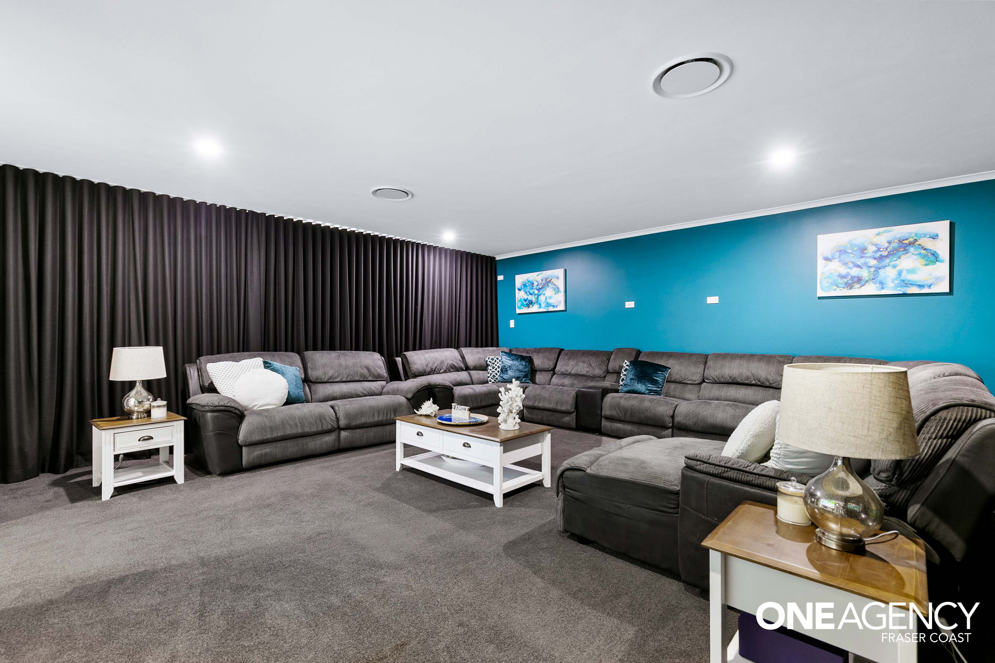 5 Darby Court, Pialba