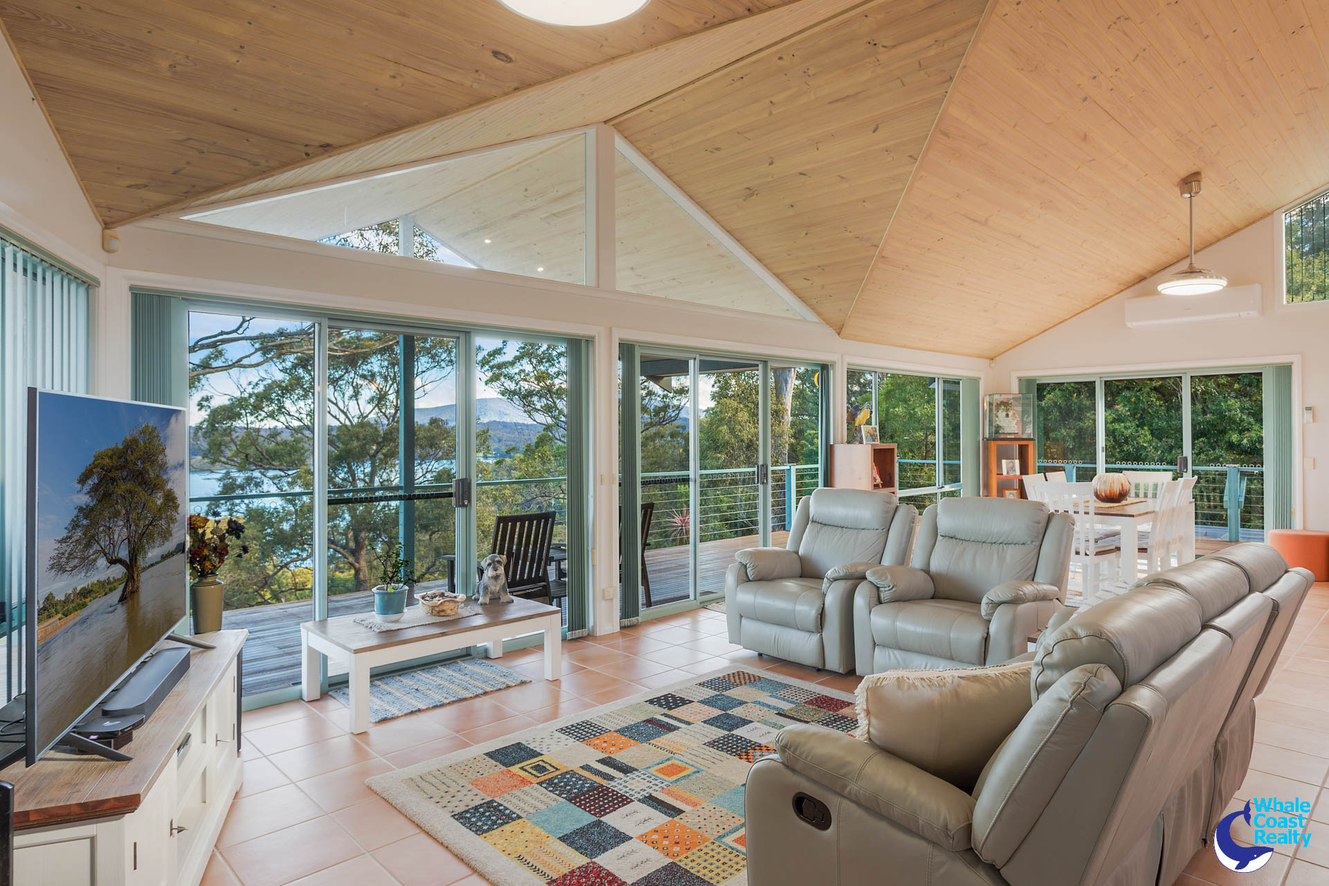 29 Hillcrest Avenue, North Narooma