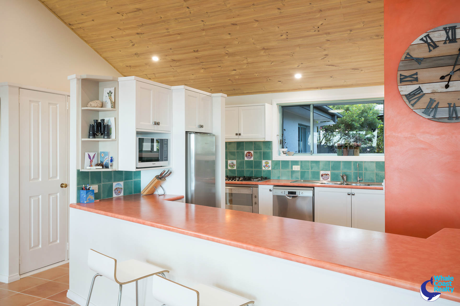 29 Hillcrest Avenue, North Narooma