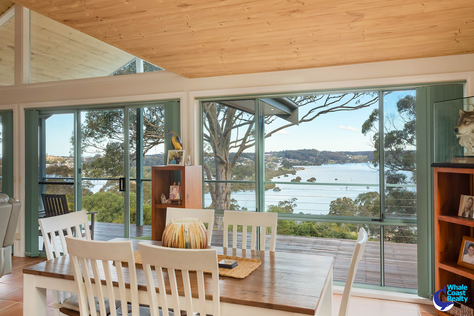 29 Hillcrest Avenue, North Narooma