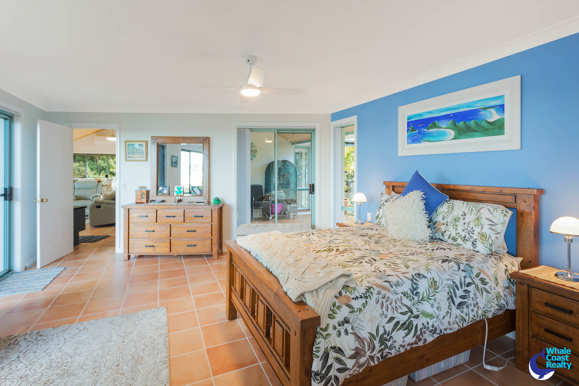 29 Hillcrest Avenue, North Narooma