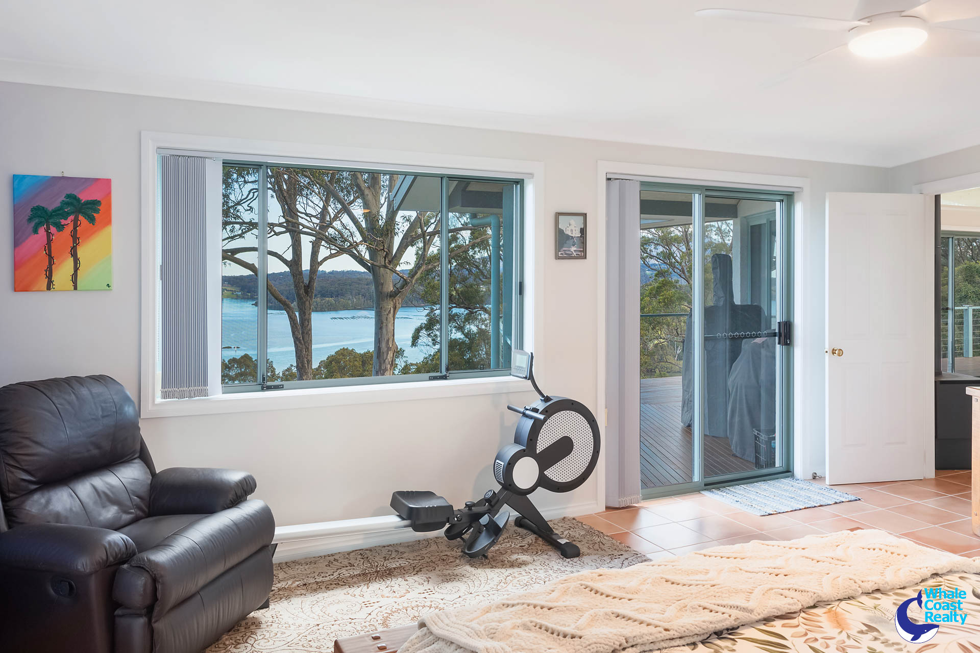 29 Hillcrest Avenue, North Narooma