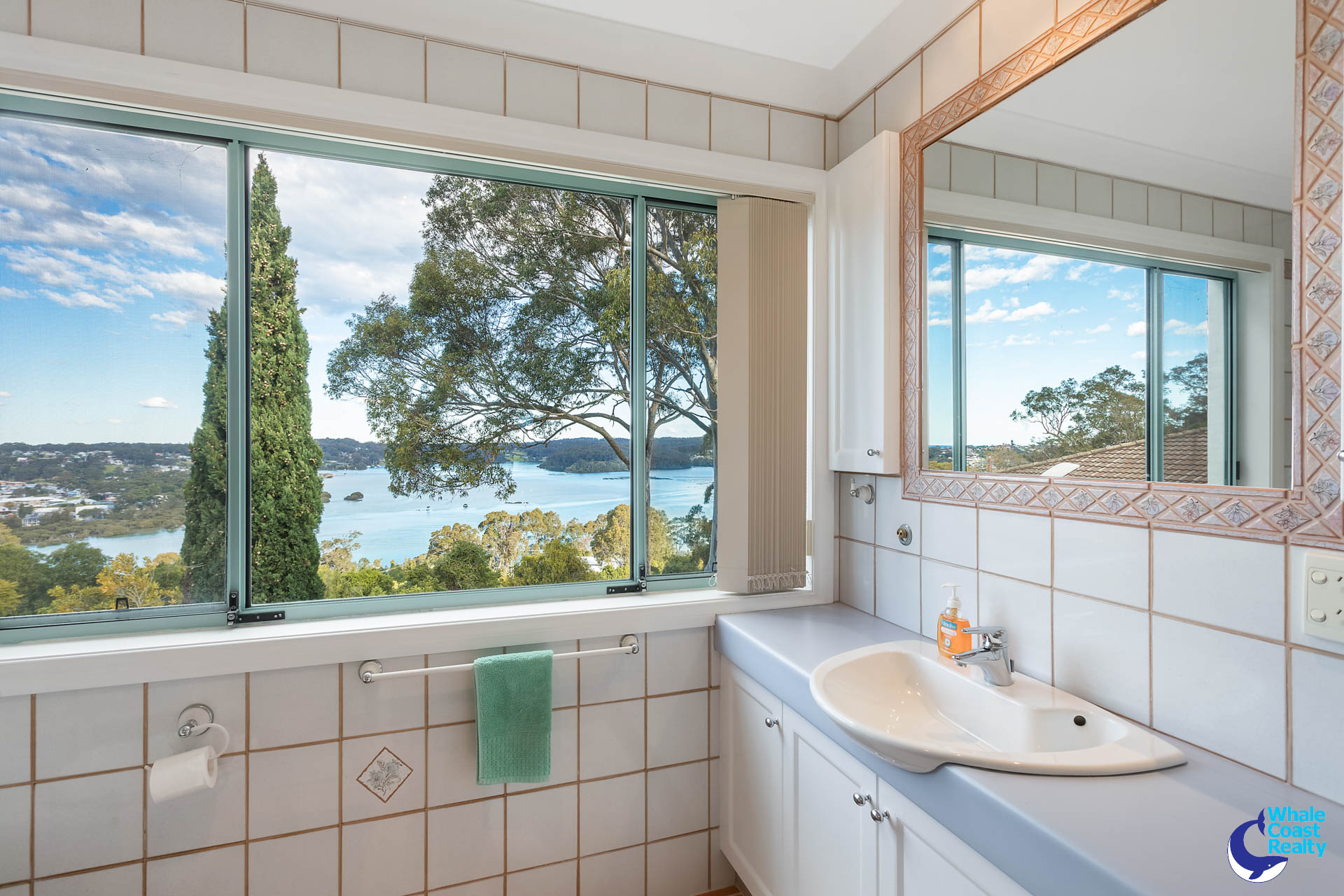 29 Hillcrest Avenue, North Narooma