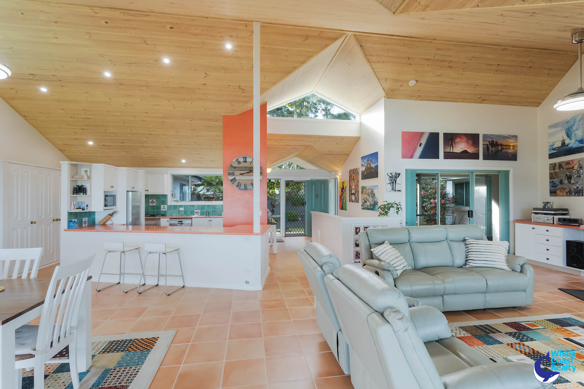 29 Hillcrest Avenue, North Narooma