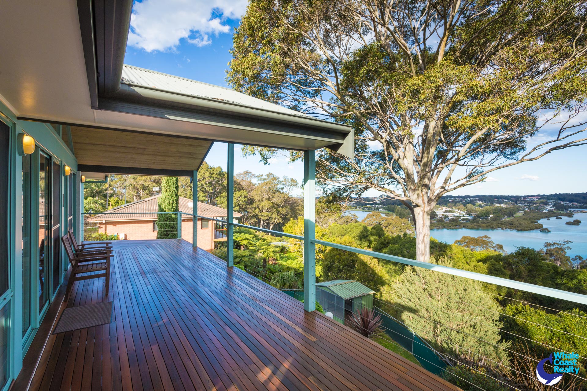 29 Hillcrest Avenue, North Narooma