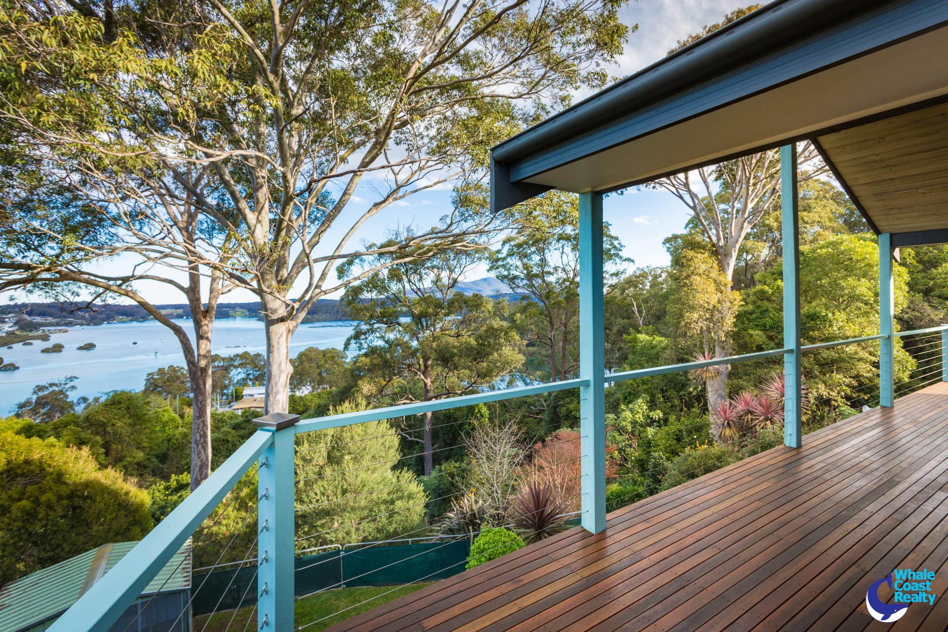 29 Hillcrest Avenue, North Narooma