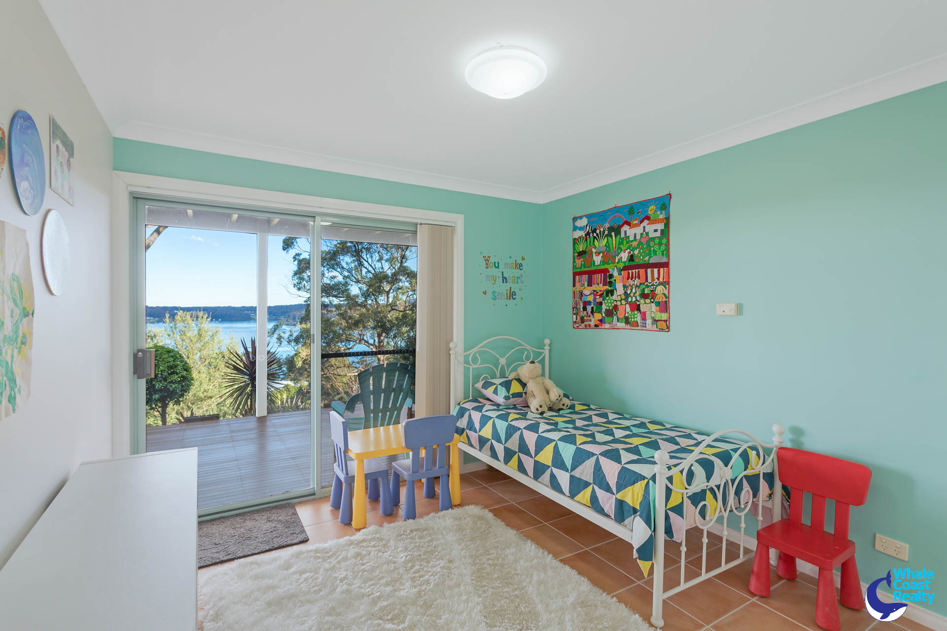 29 Hillcrest Avenue, North Narooma